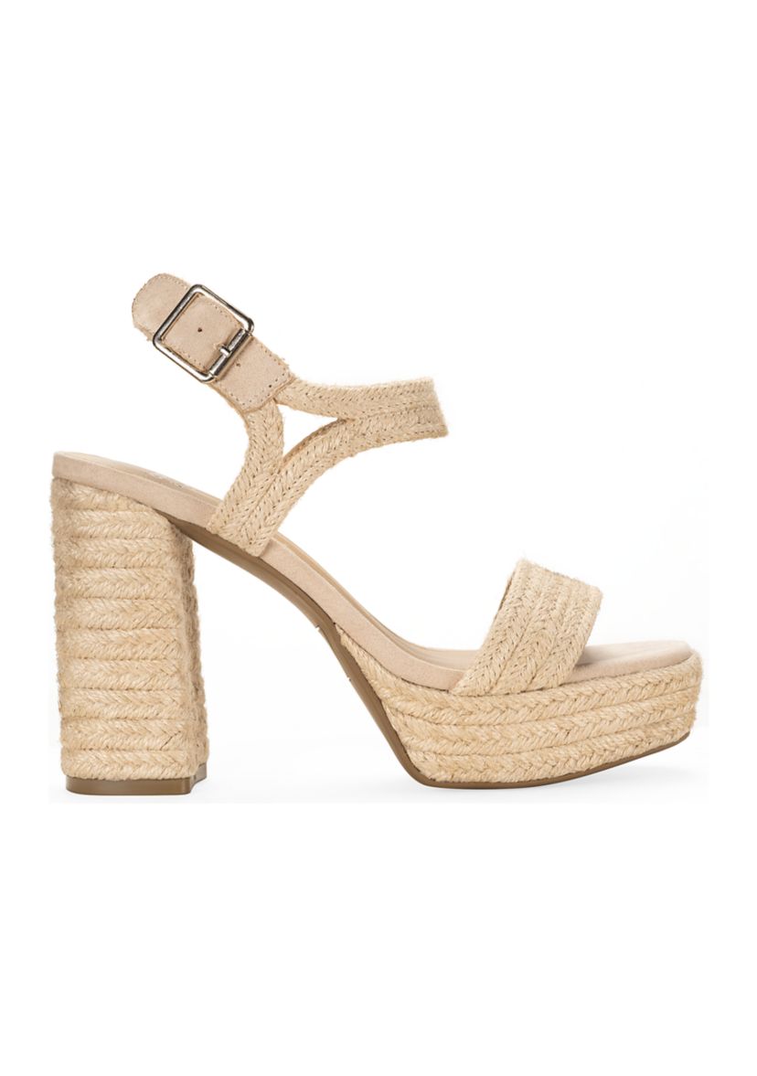 Tamara Sandals
