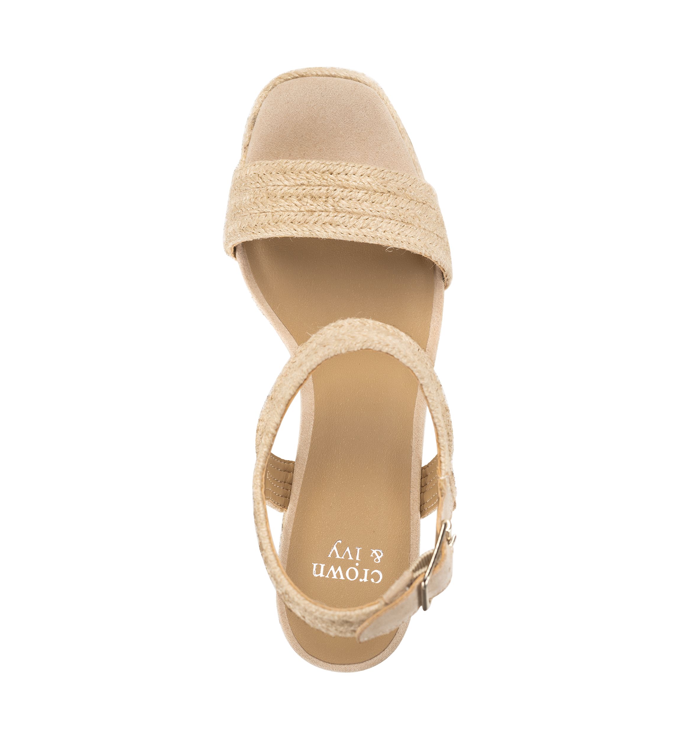 Tamara Sandals