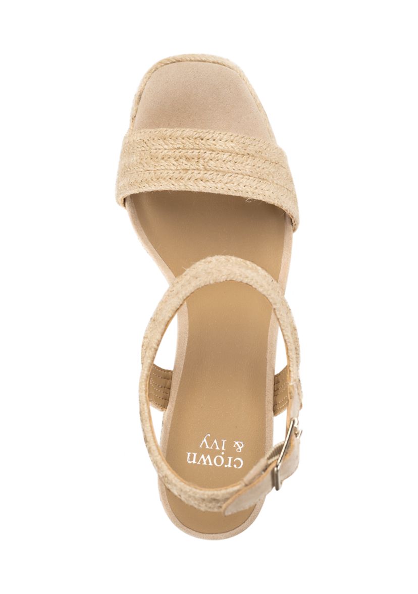 Tamara Sandals