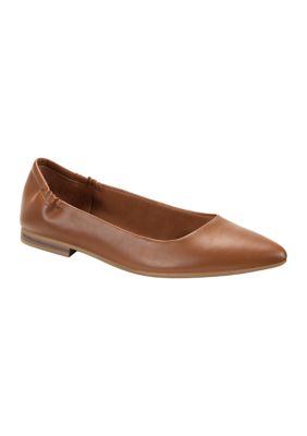 Belk crown and ivy shoes deals