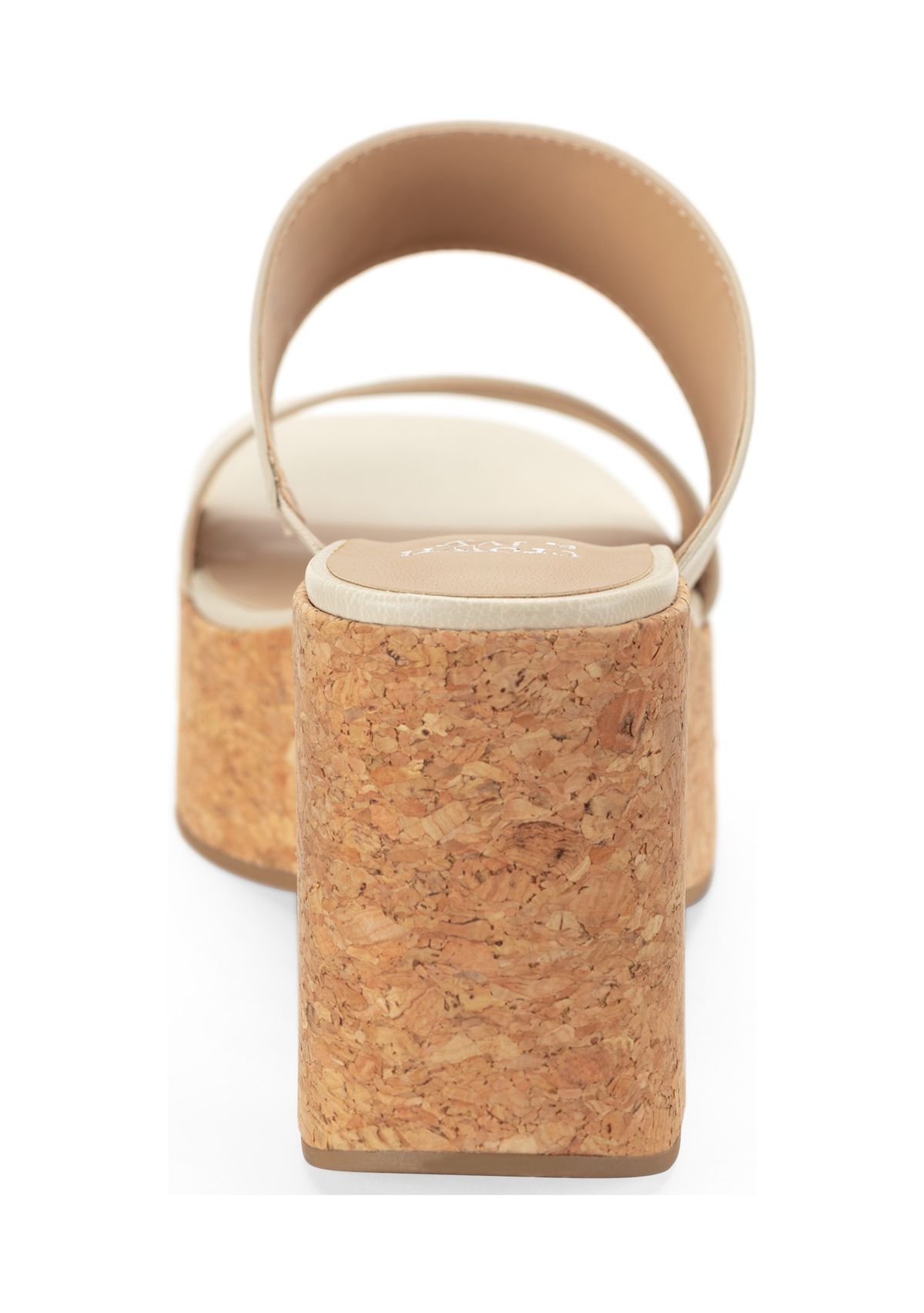 Felicia Platform Sandals