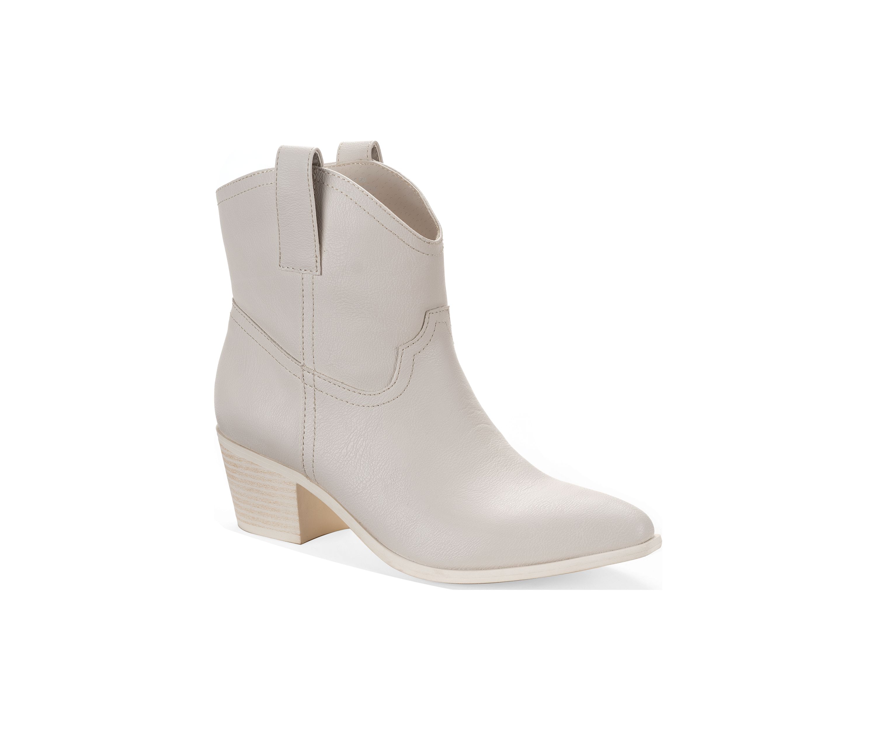 Dolly Boots