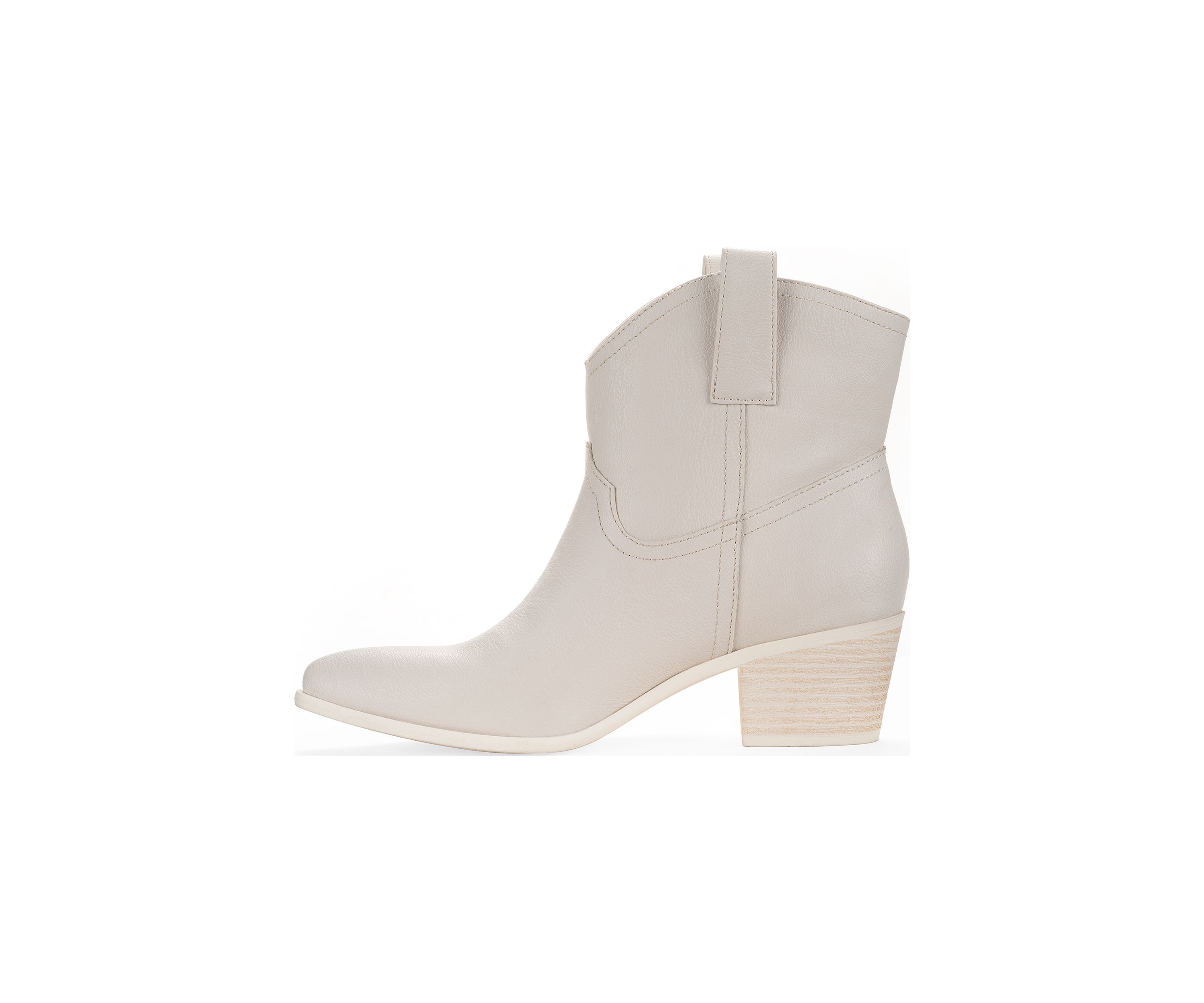 Dolly Boots