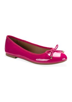 Belk shoes flats deals