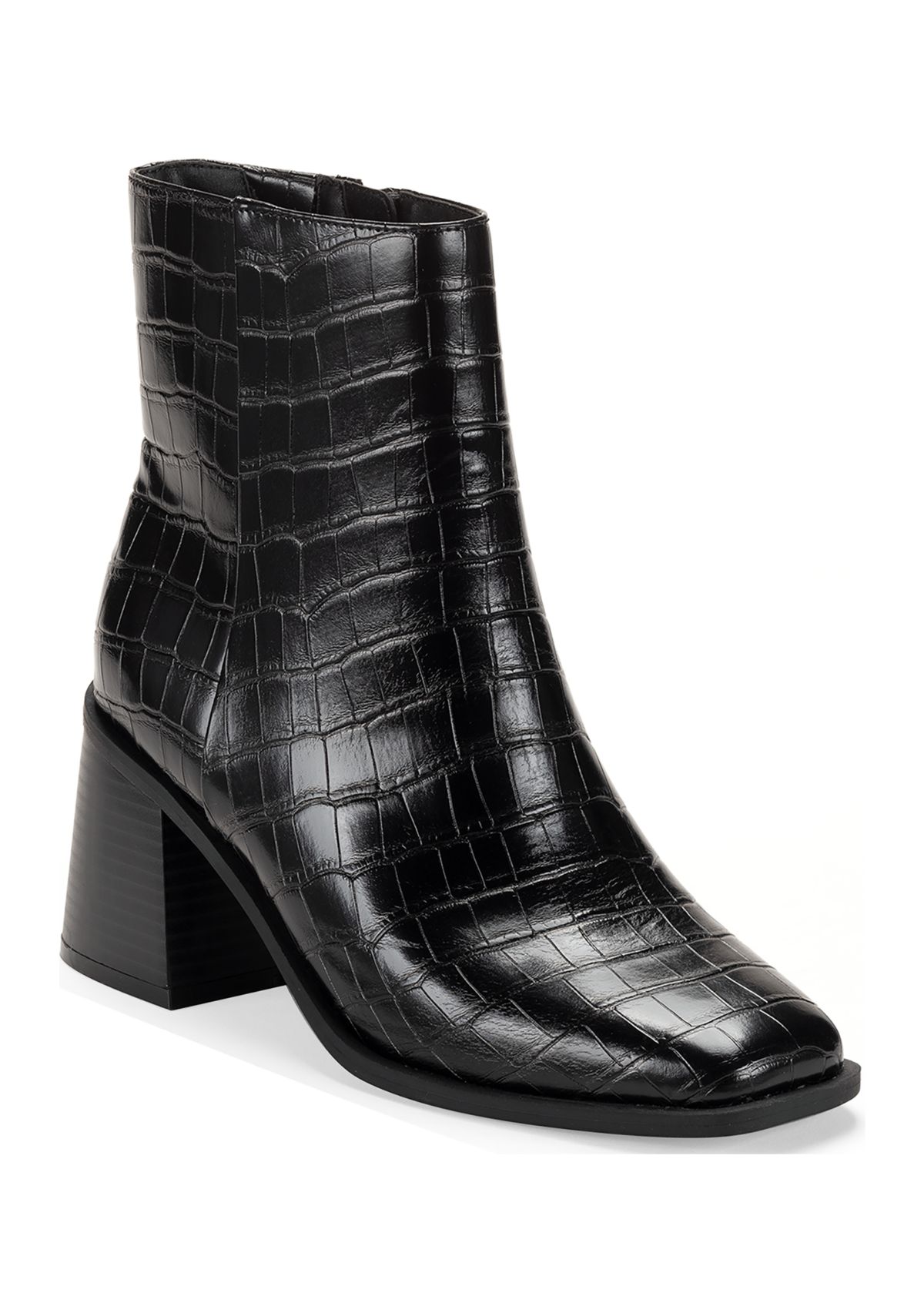 Upland Boots