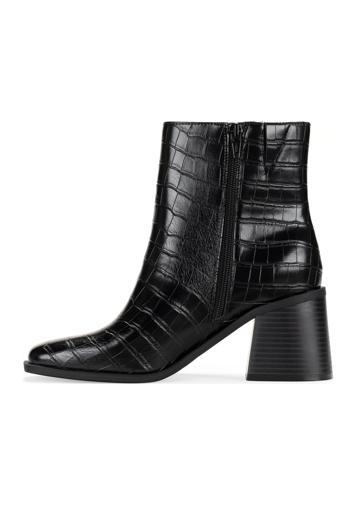 Upland Boots