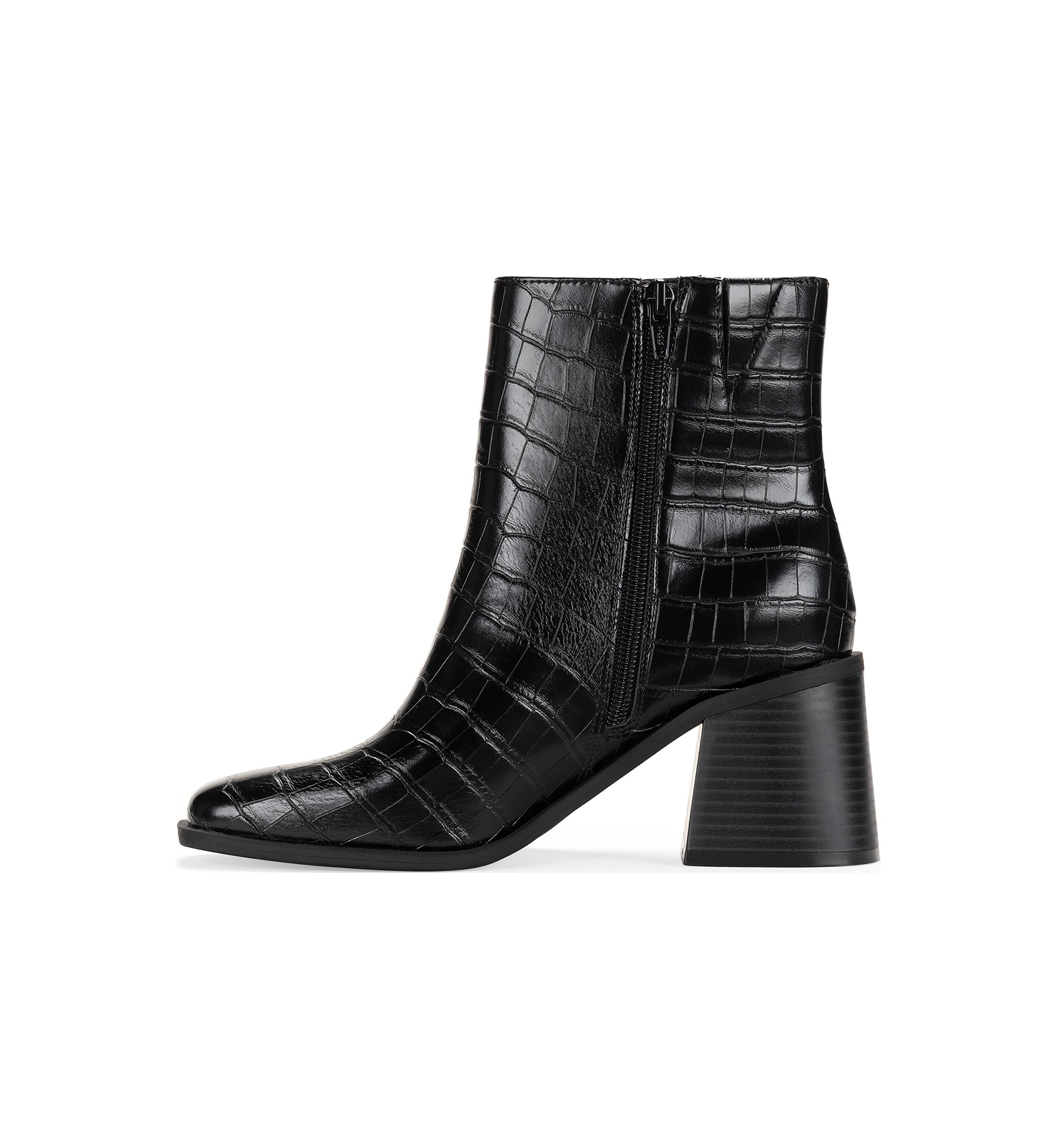 Upland Boots