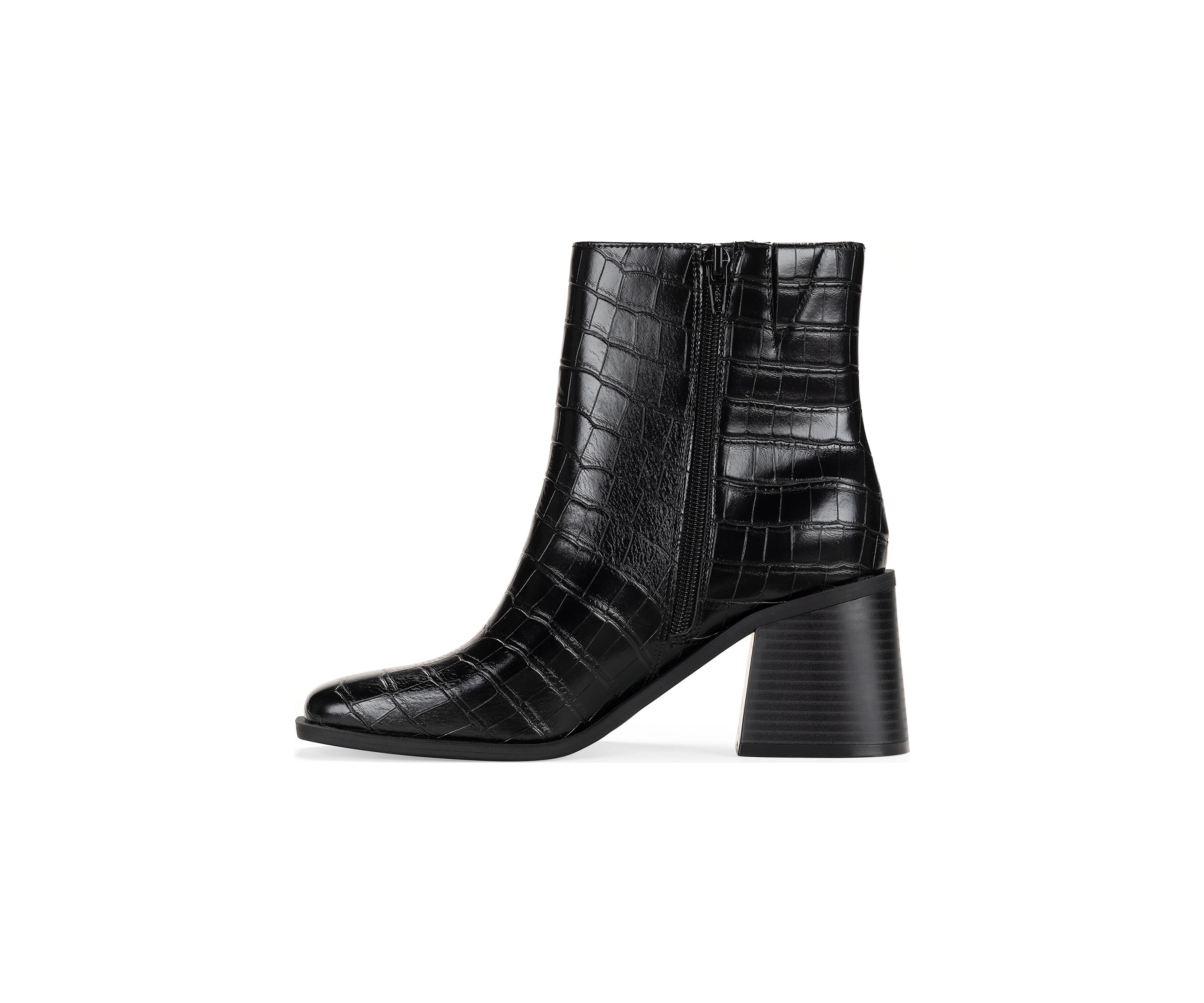Upland Boots