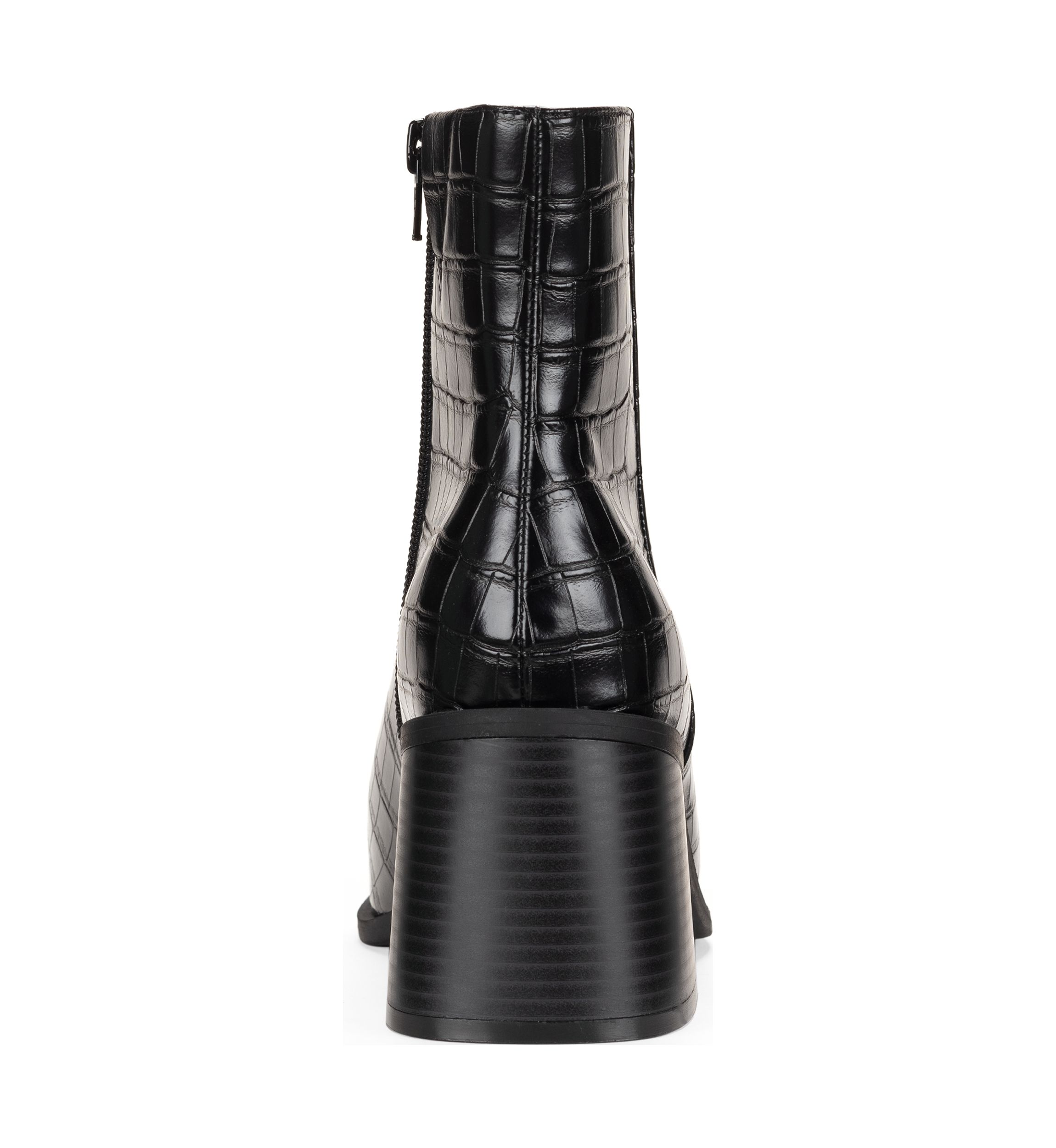 Upland Boots