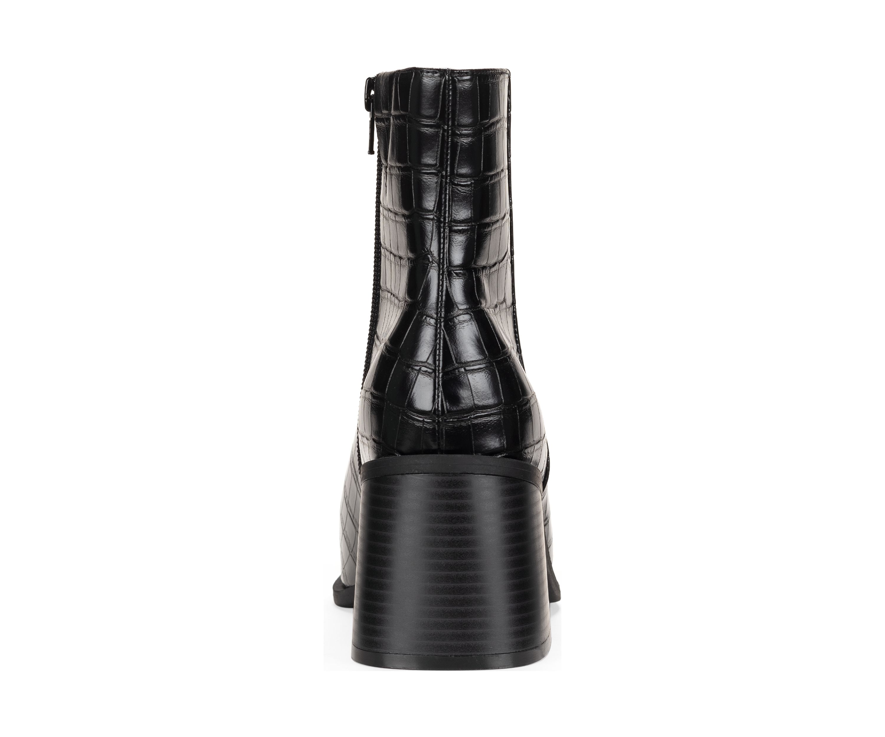 Upland Boots