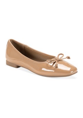 Crown & Ivy™ Beale Flats | Belk