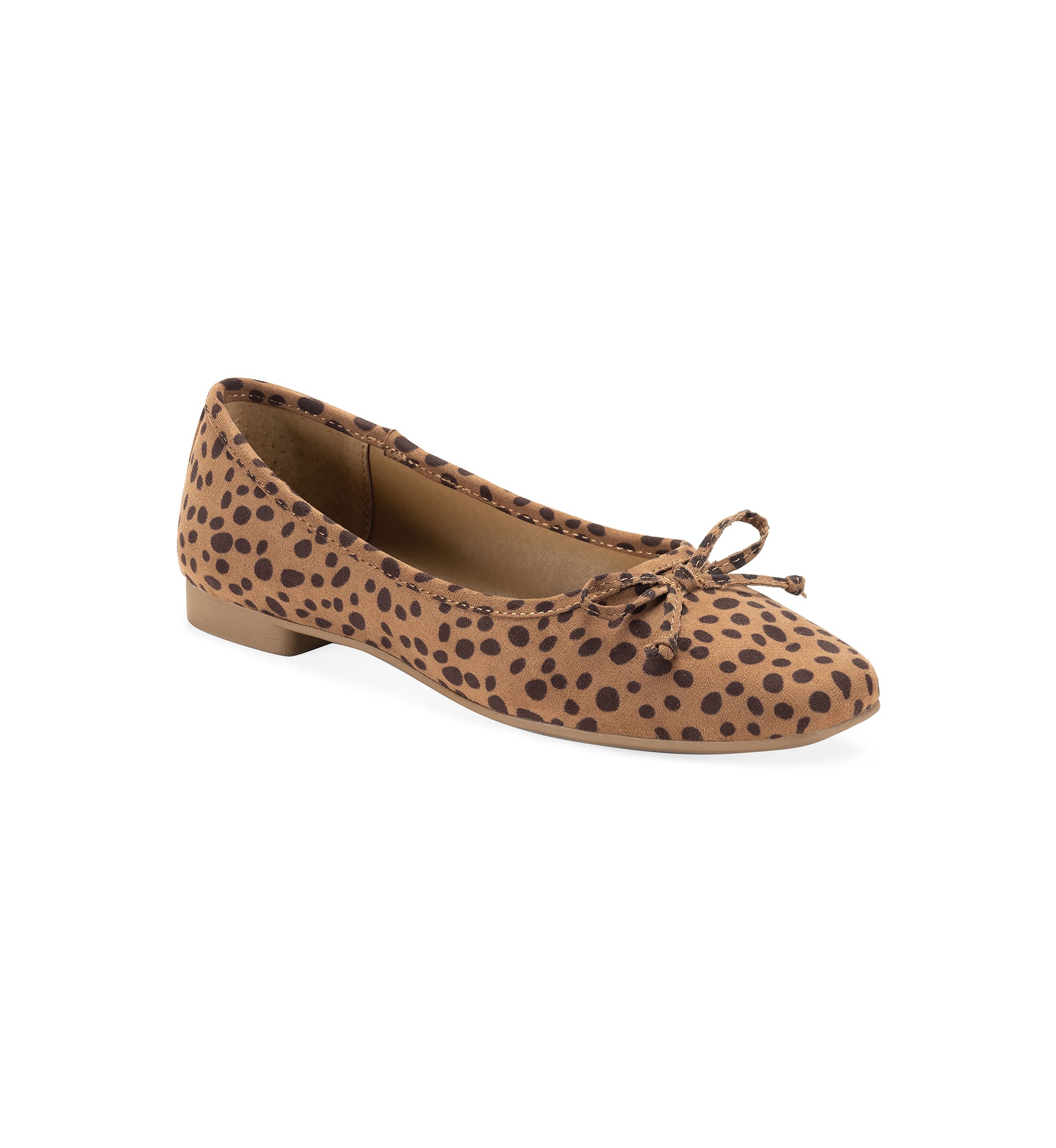 belk ladies dress shoes Women's adventure cleanup simple. Dress Shoes for the Family