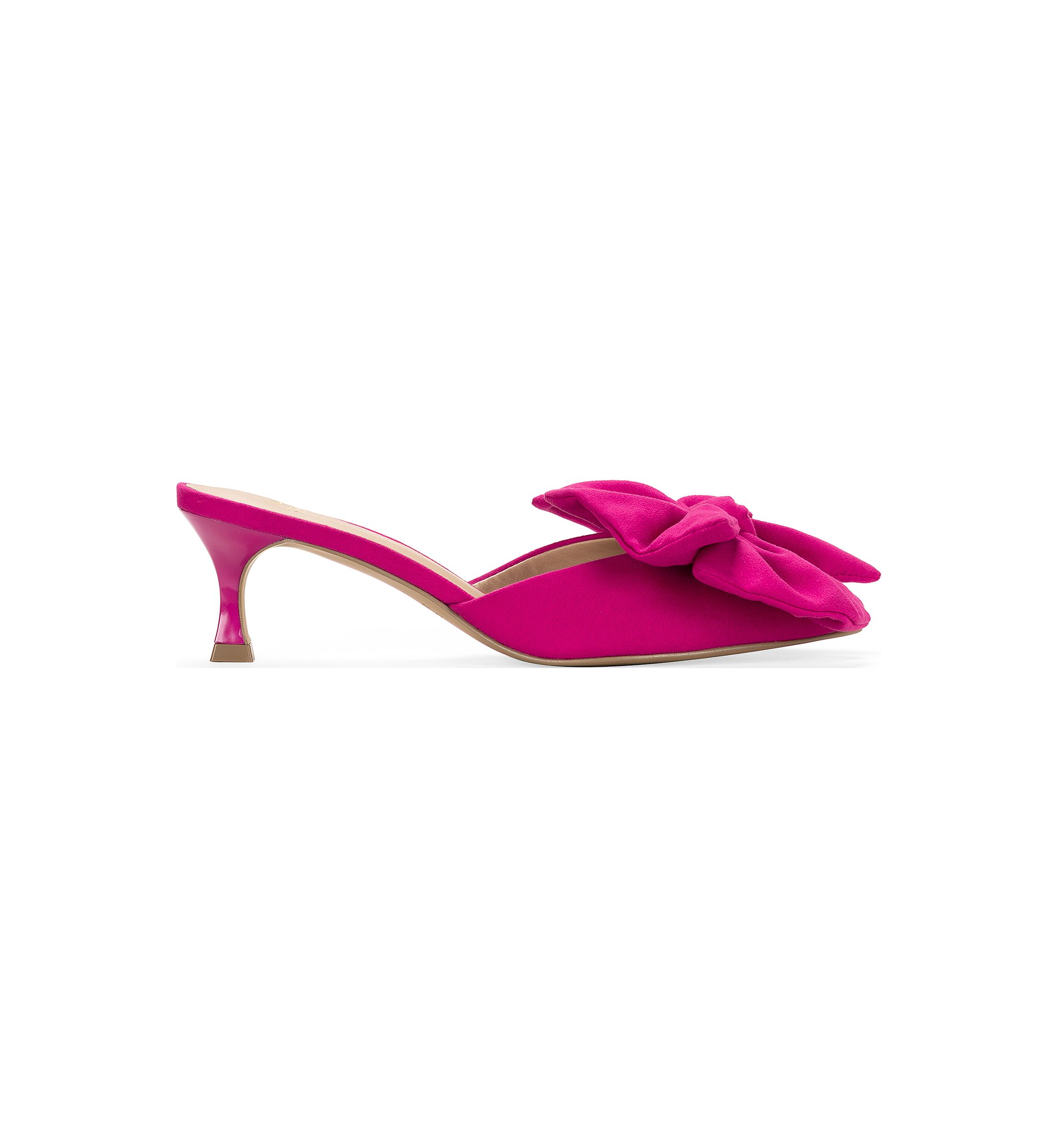 Clearance: Women's Special Occasion Shoes | Belk