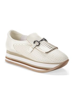 Crown and ivy shoes belk on sale