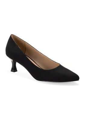 Belk dress shoes womens online