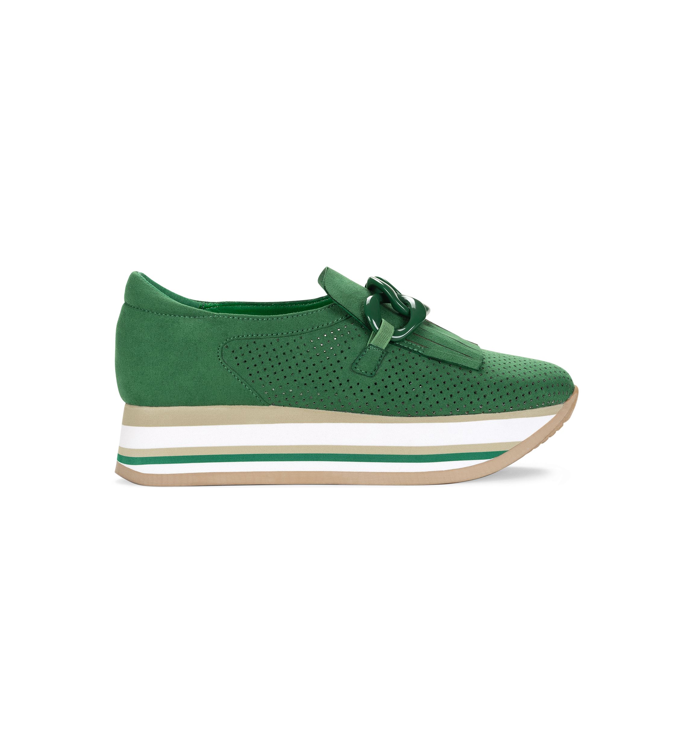 Bosco Fashion Sneakers