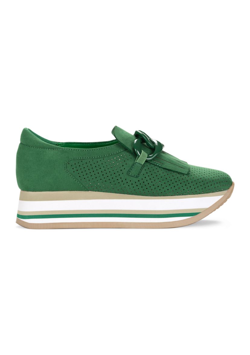 Bosco Fashion Sneakers