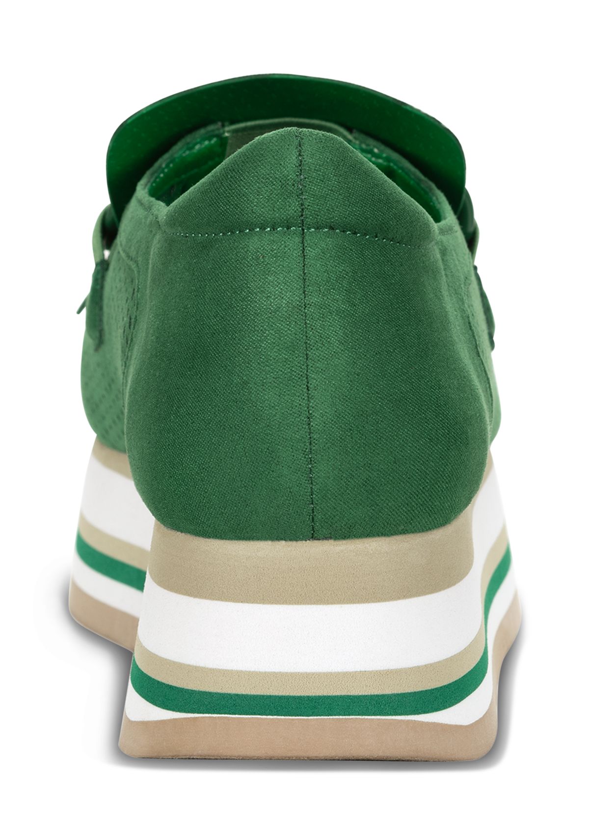 Bosco Fashion Sneakers
