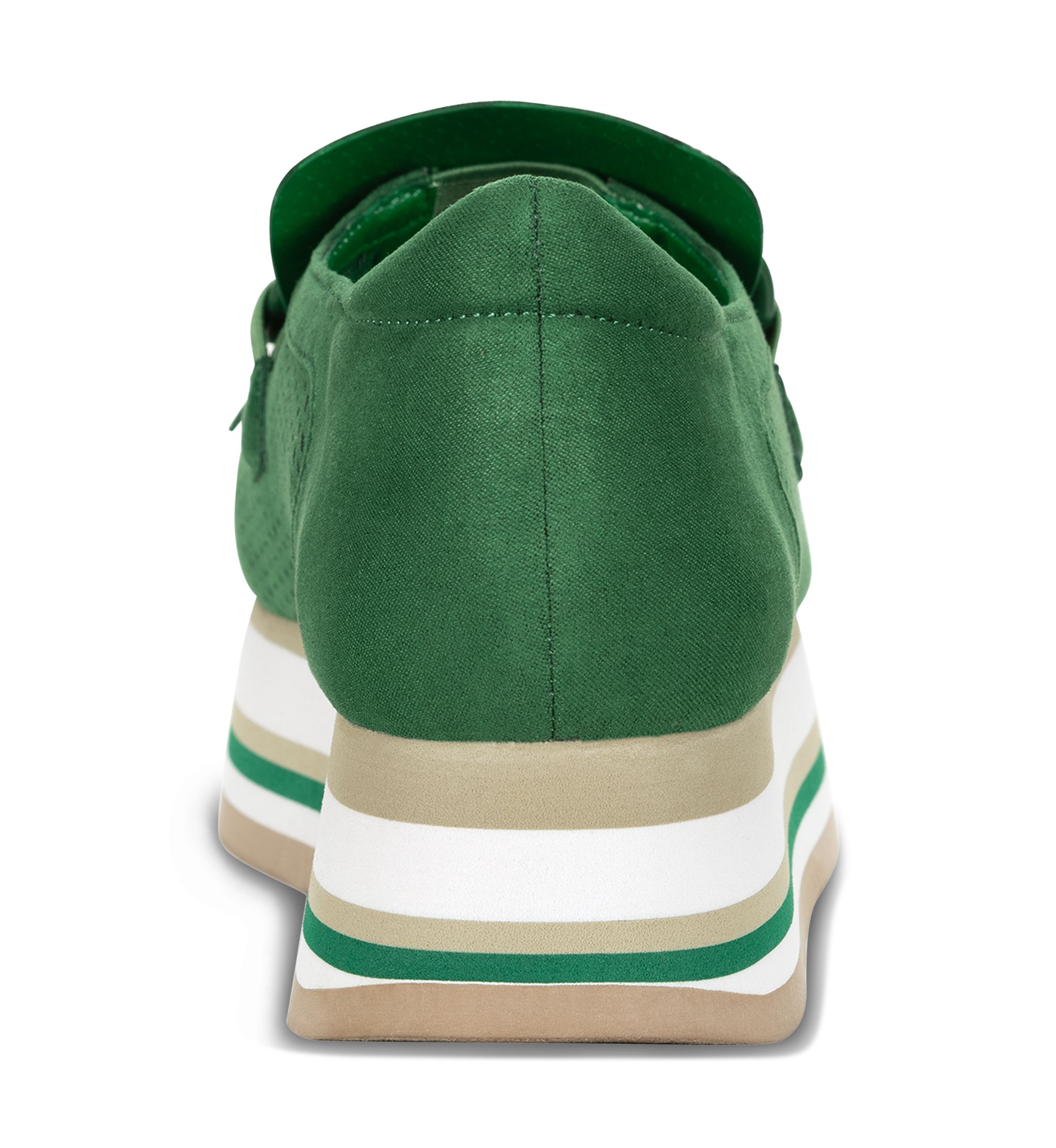Bosco Fashion Sneakers