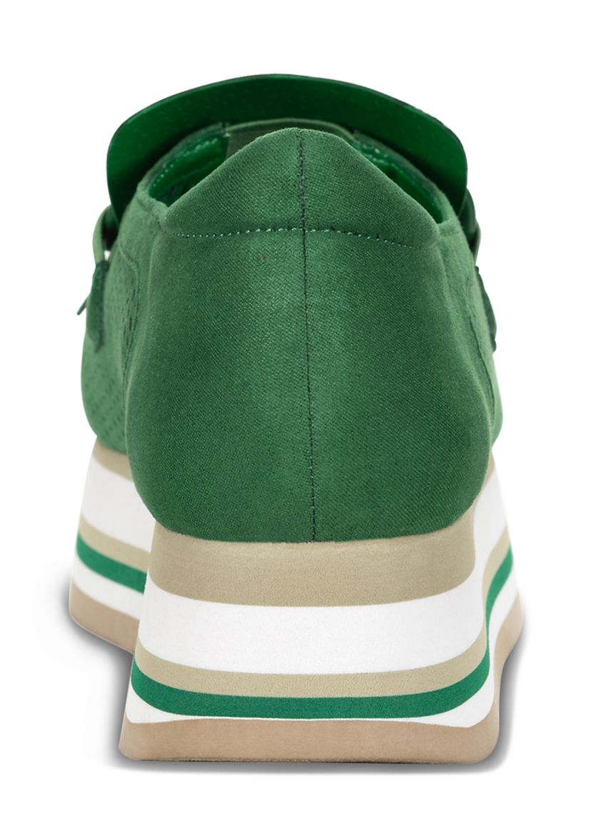 Bosco Fashion Sneakers