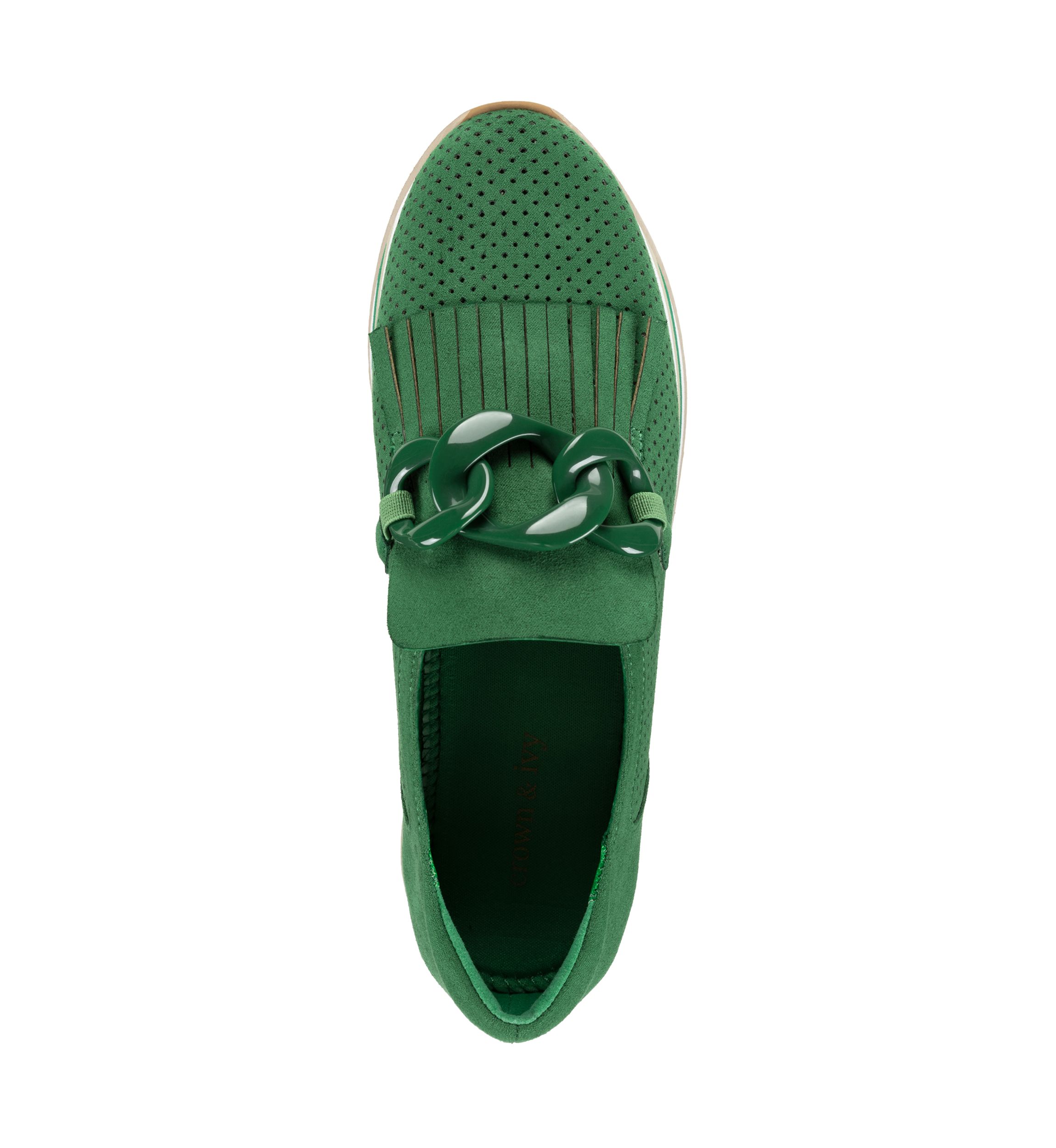 Bosco Fashion Sneakers