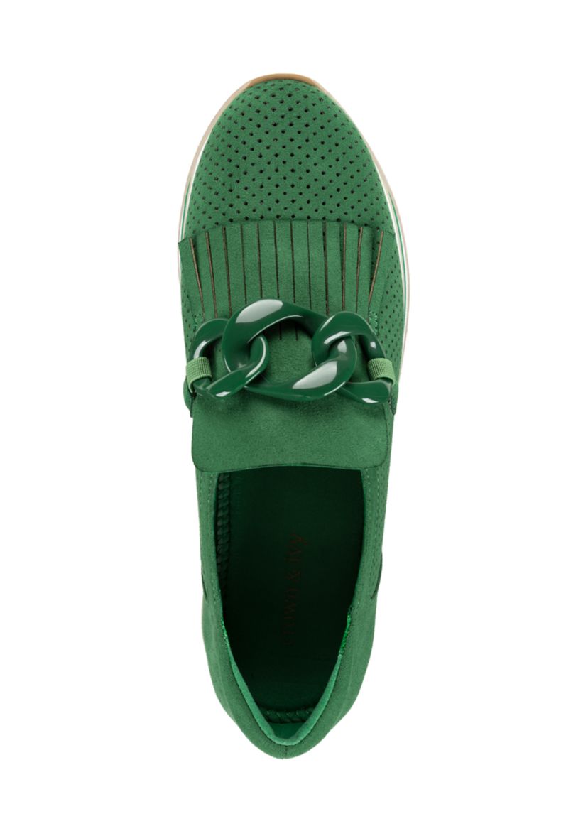 Bosco Fashion Sneakers