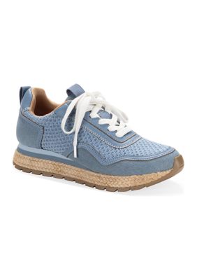 Crown & Ivy Women's Zenya Sneakers