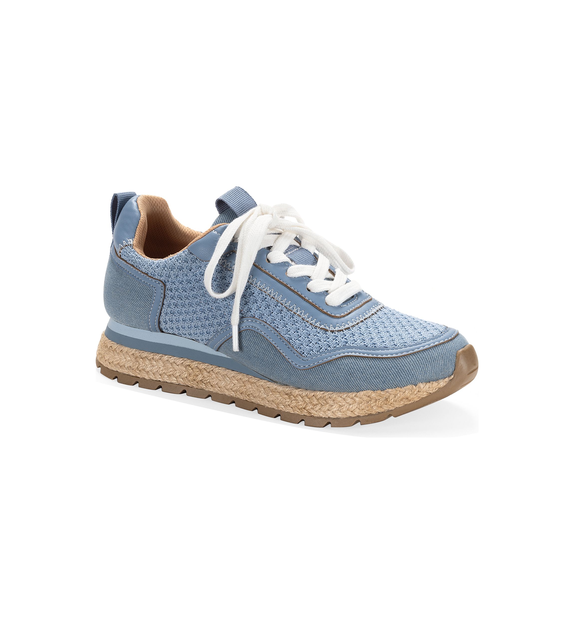 Zenya Sneakers