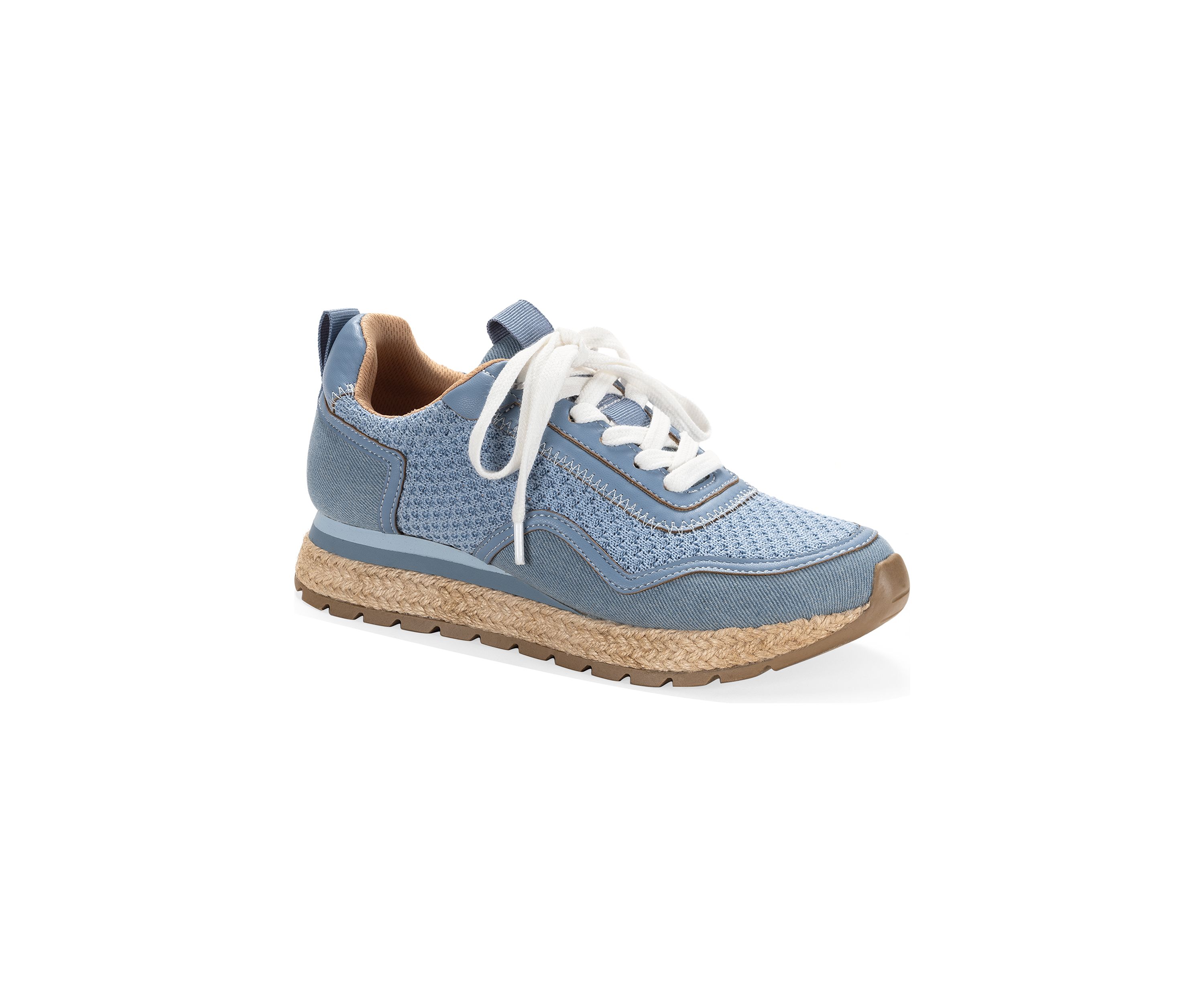 Zenya Sneakers