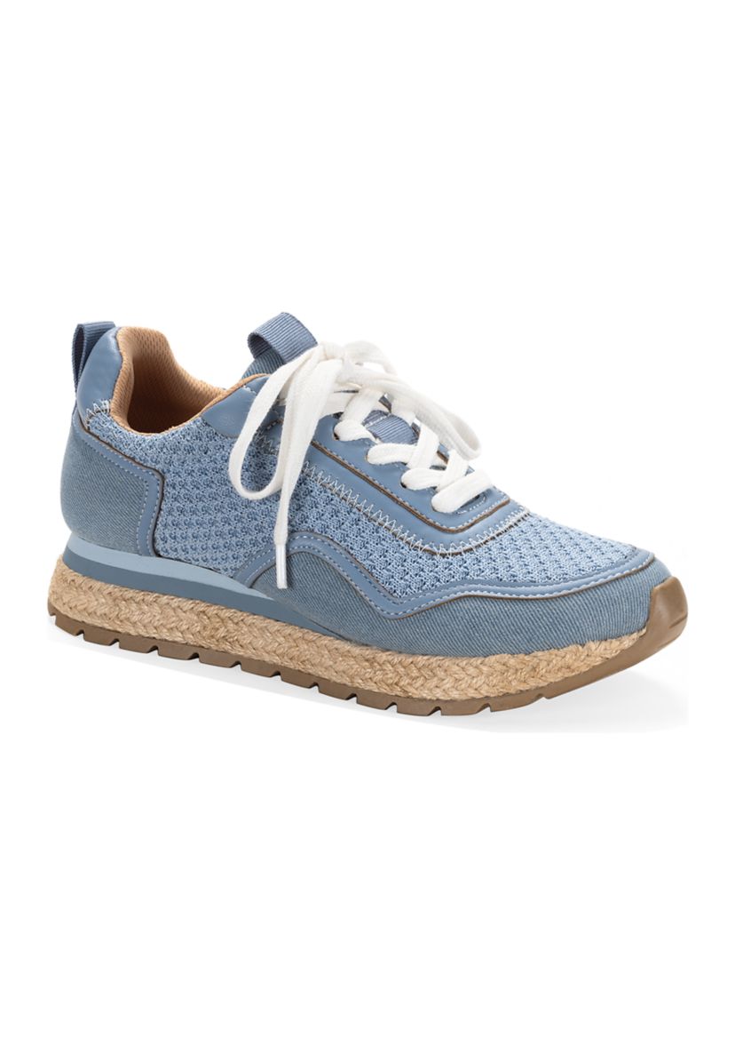 Zenya Sneakers