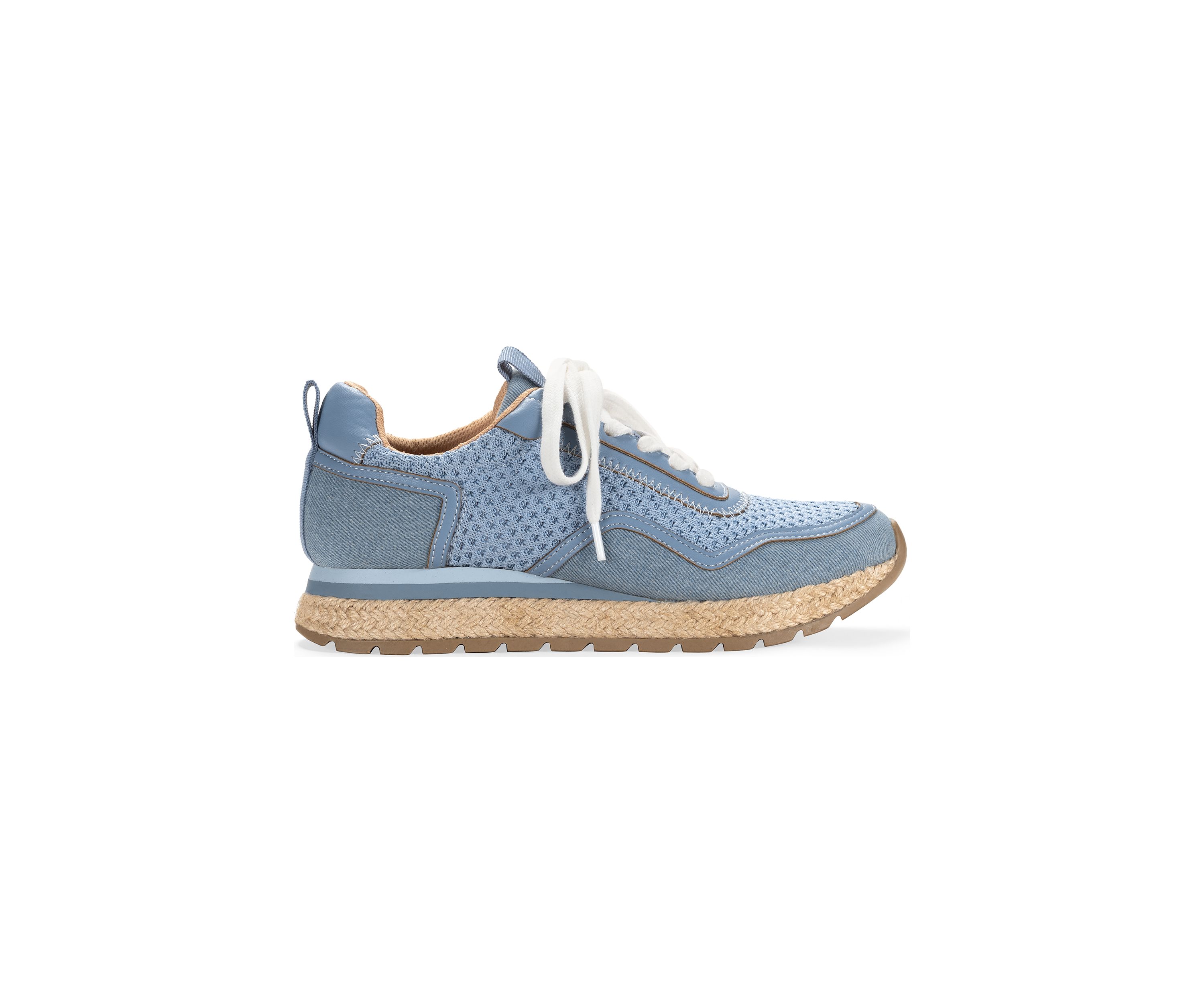 Zenya Sneakers