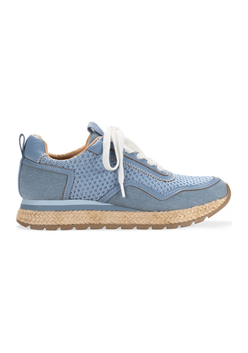 Zenya Sneakers