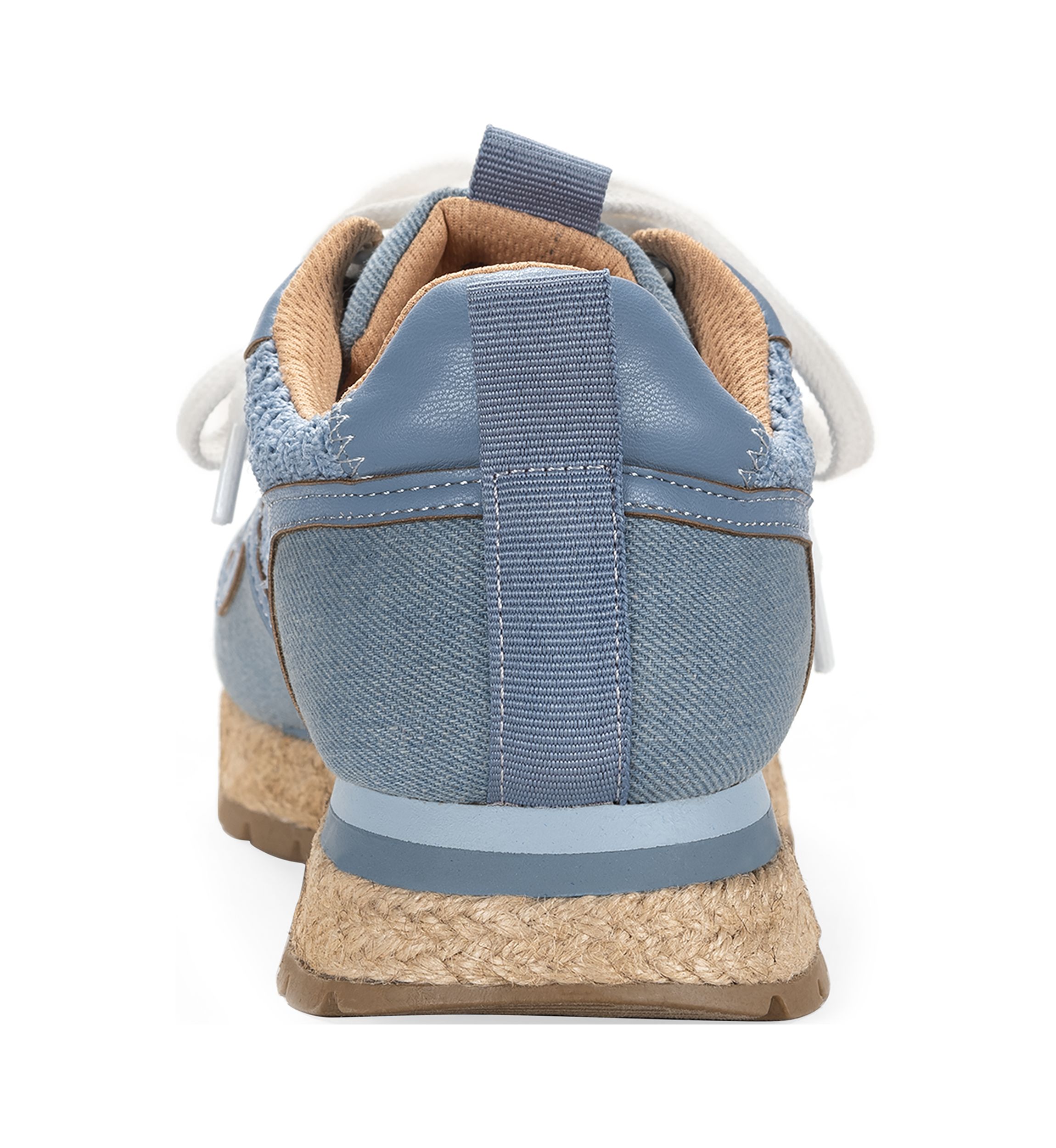 Zenya Sneakers