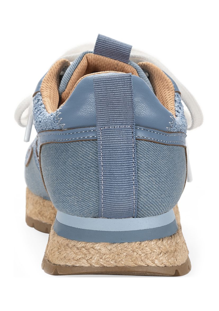 Zenya Sneakers