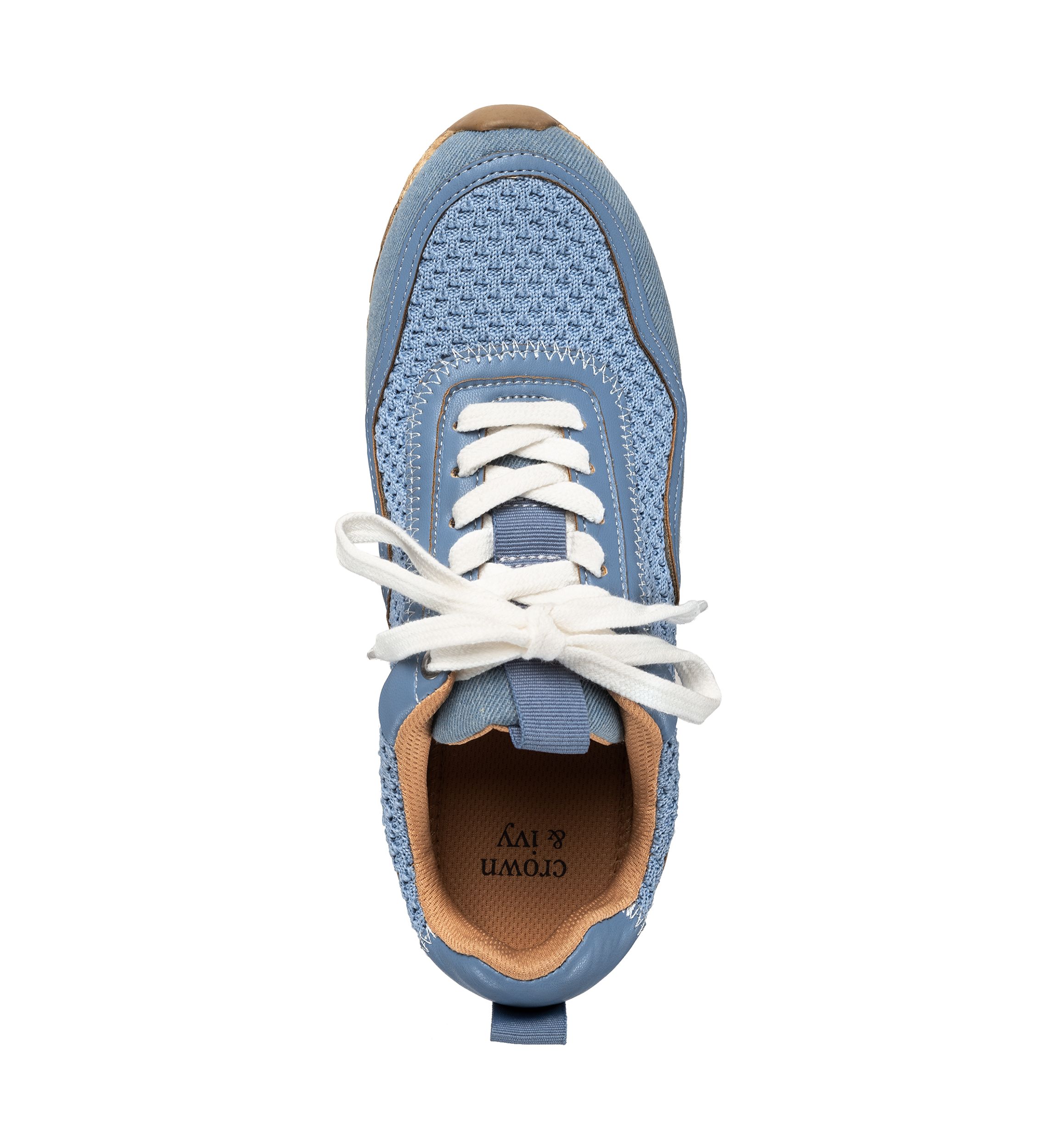 Zenya Sneakers