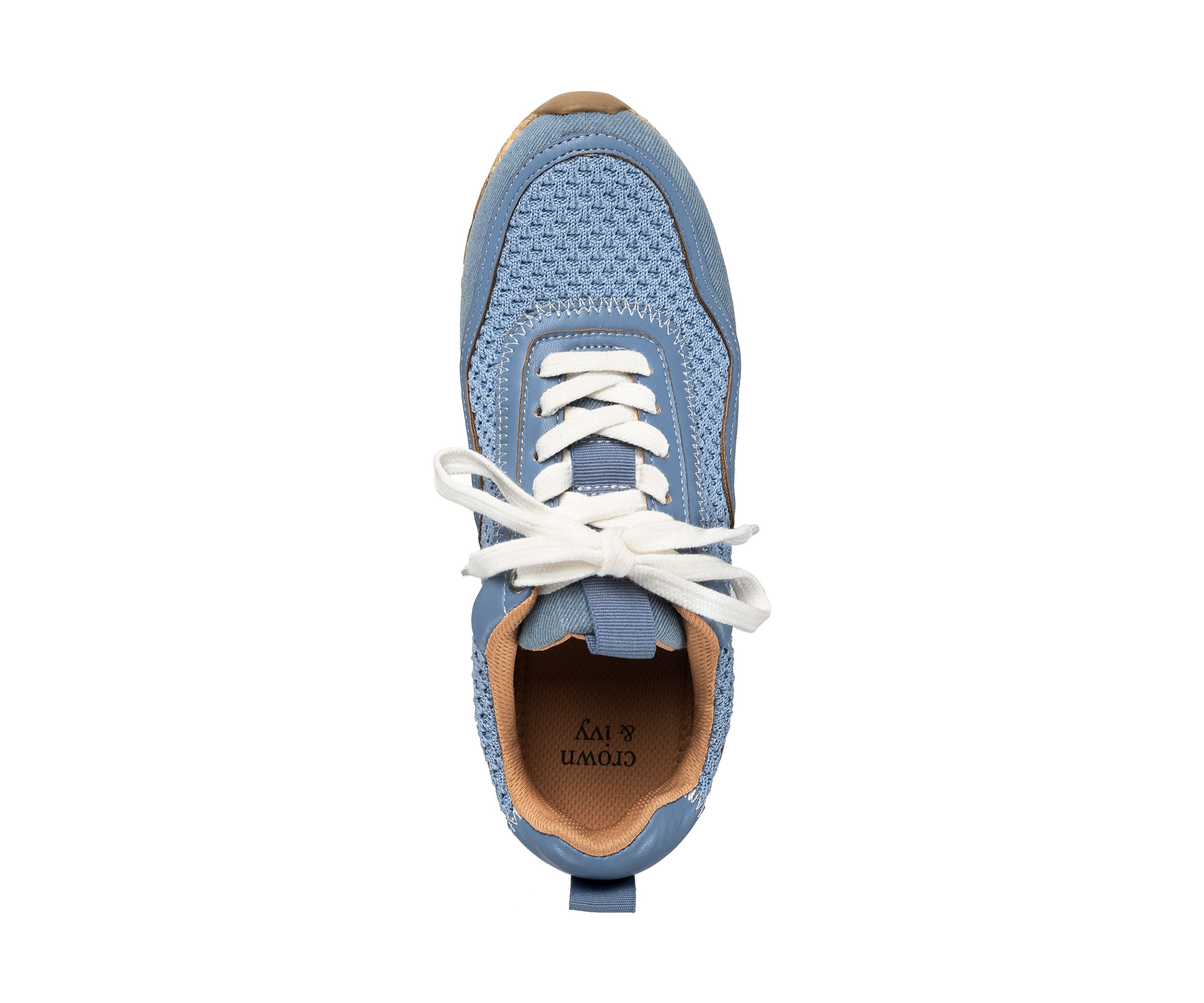 Zenya Sneakers