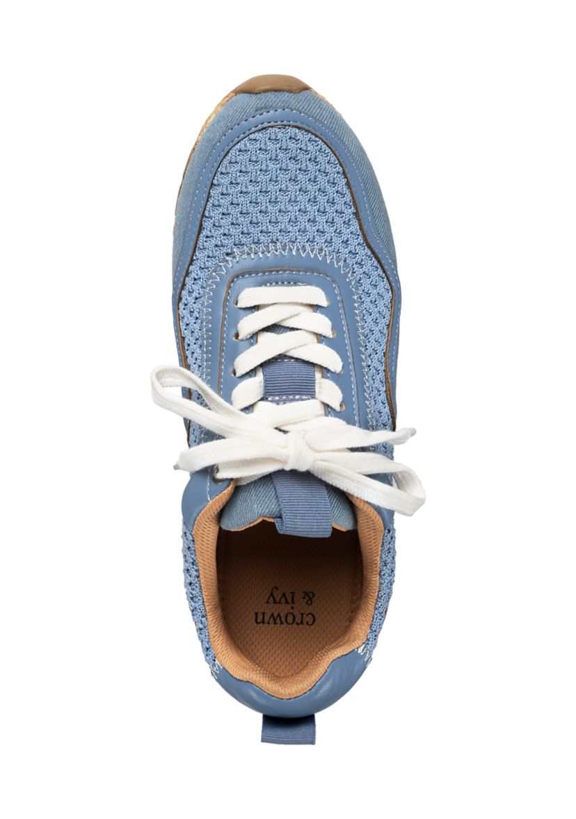 Zenya Sneakers