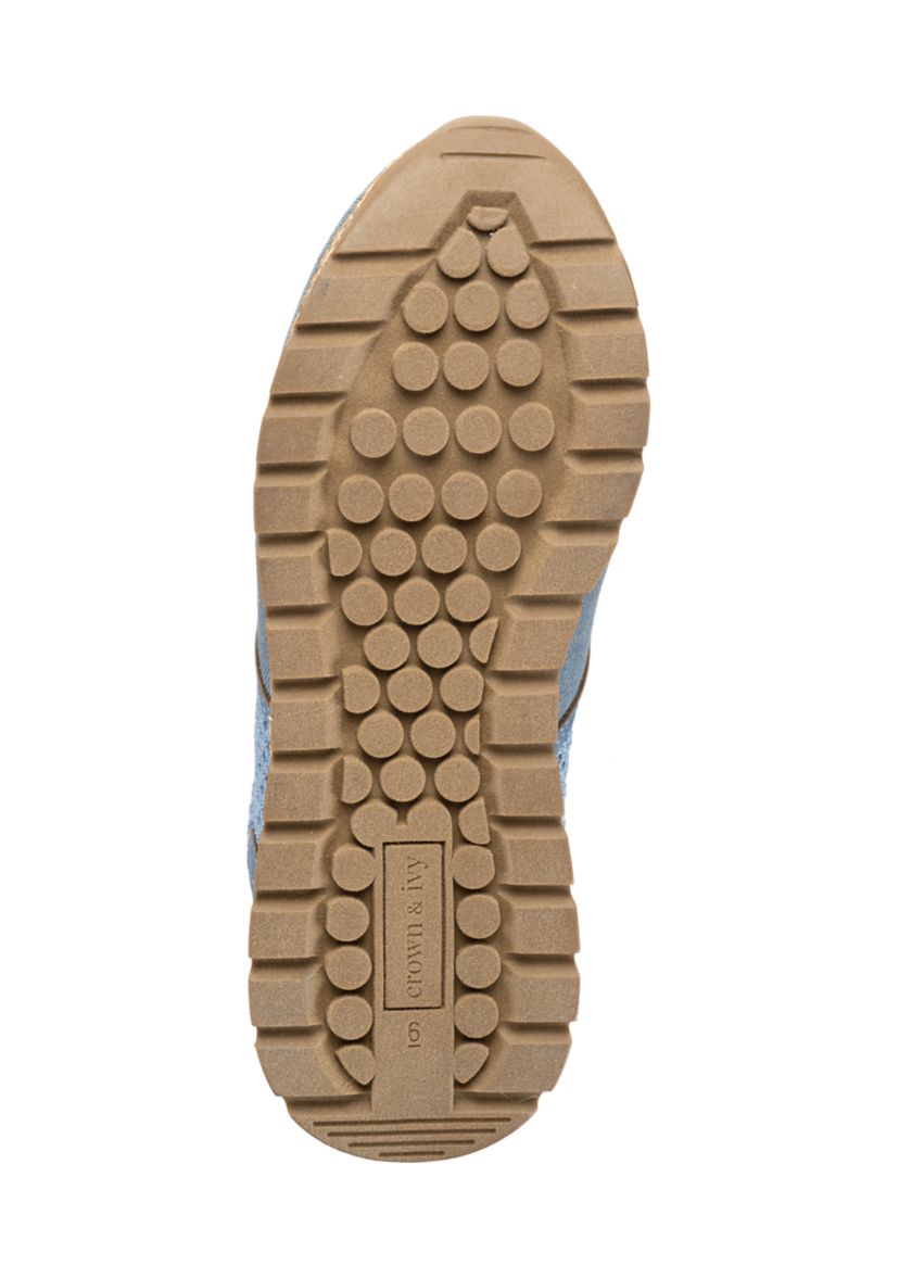 Zenya Sneakers