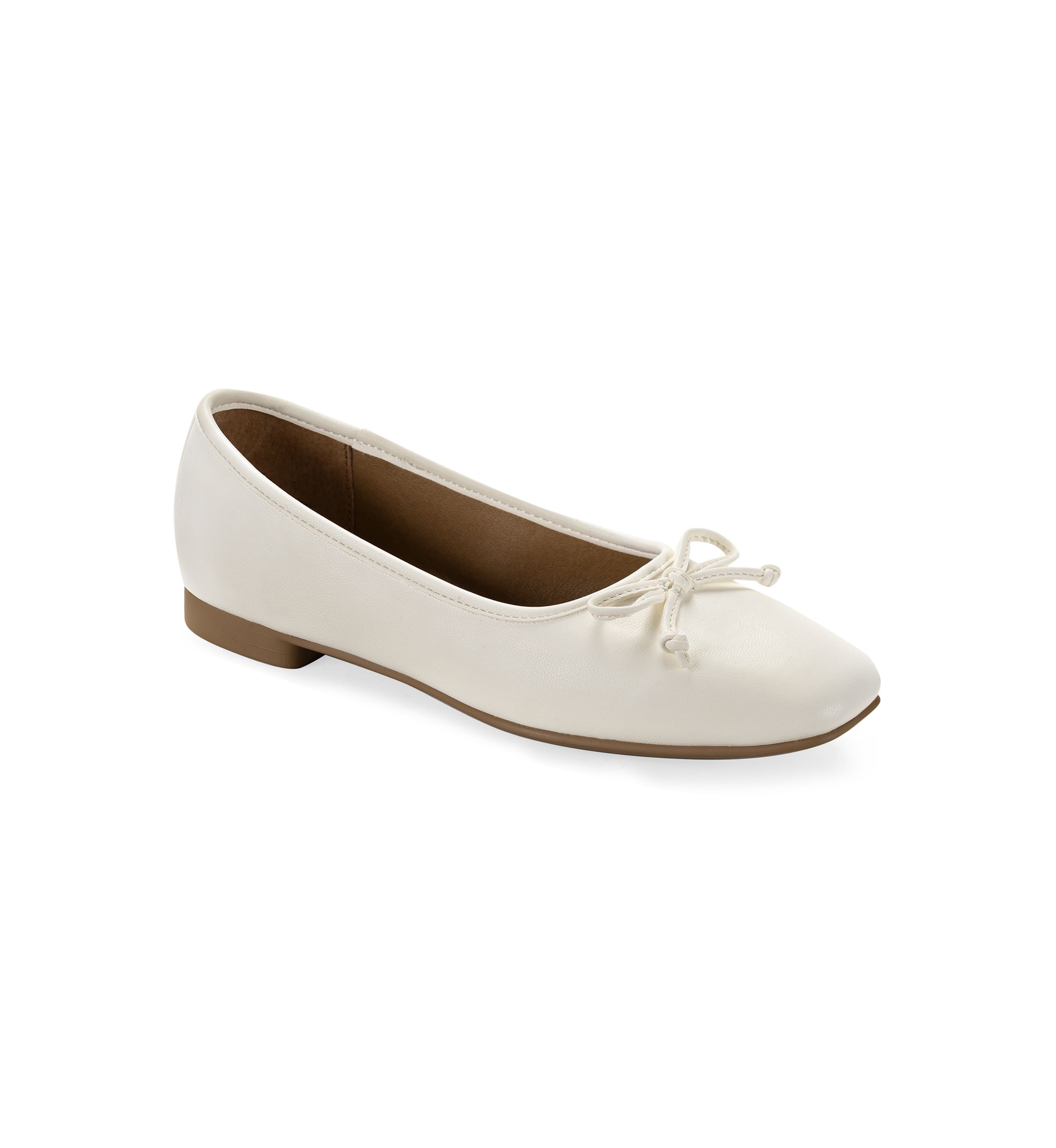 lace up dress shoes for women Prada: Women's Brushed Leather Lace-Up Shoes (Nero) main image 1
