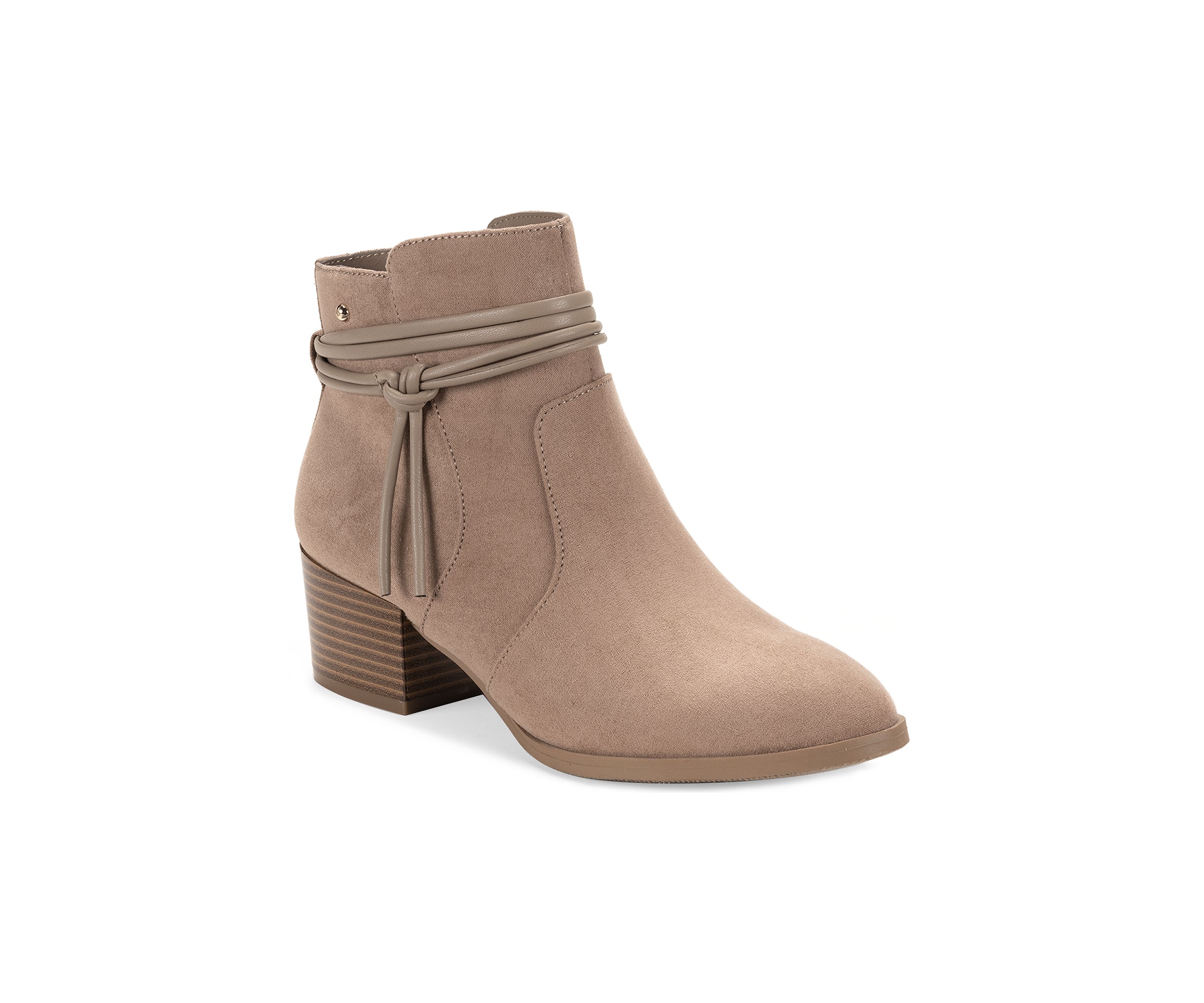 Ilse Boots
