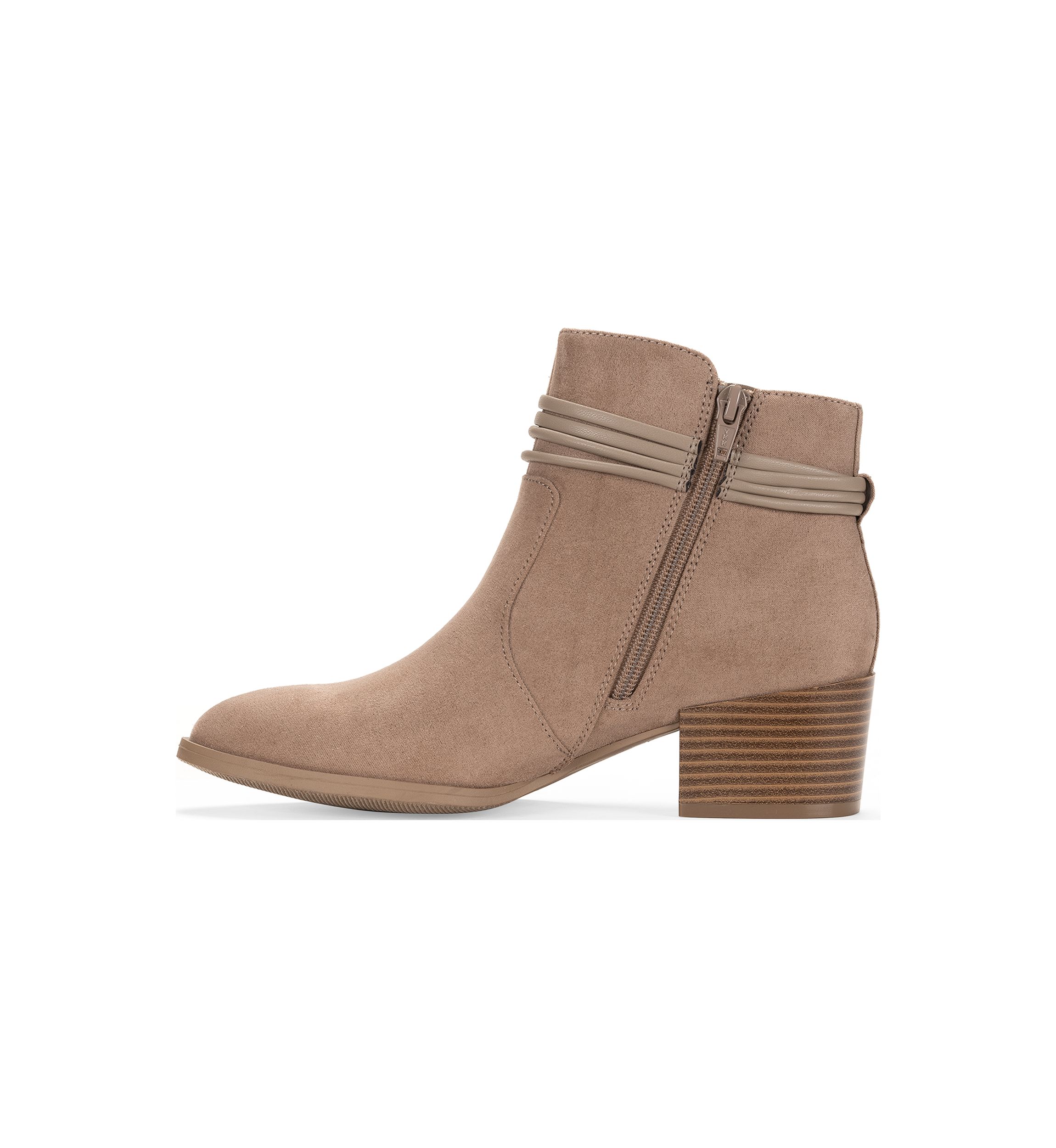 Ilse Boots