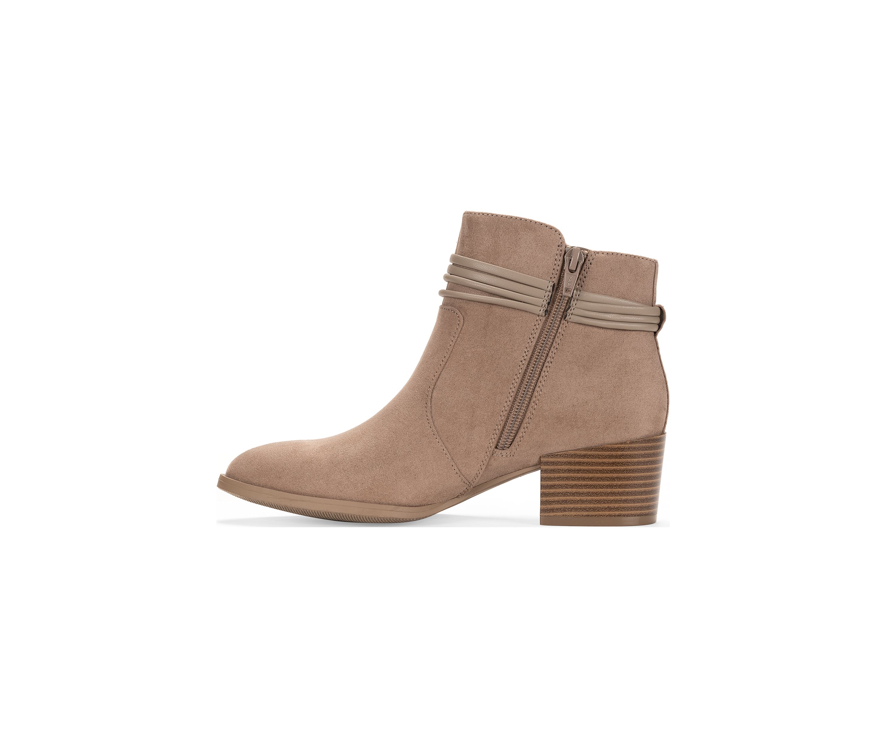 Ilse Boots