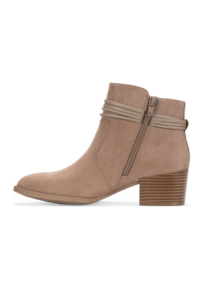 Ilse Boots