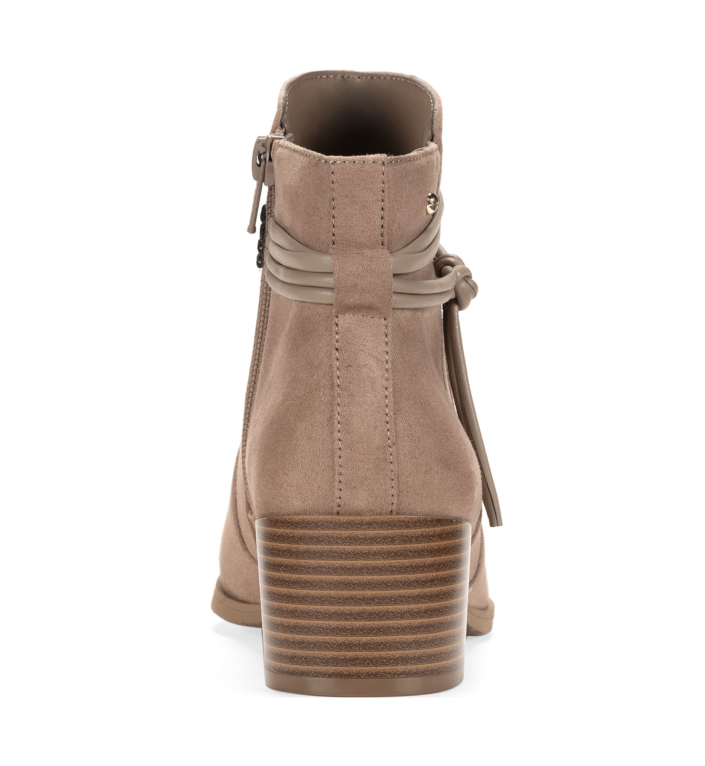 Ilse Boots