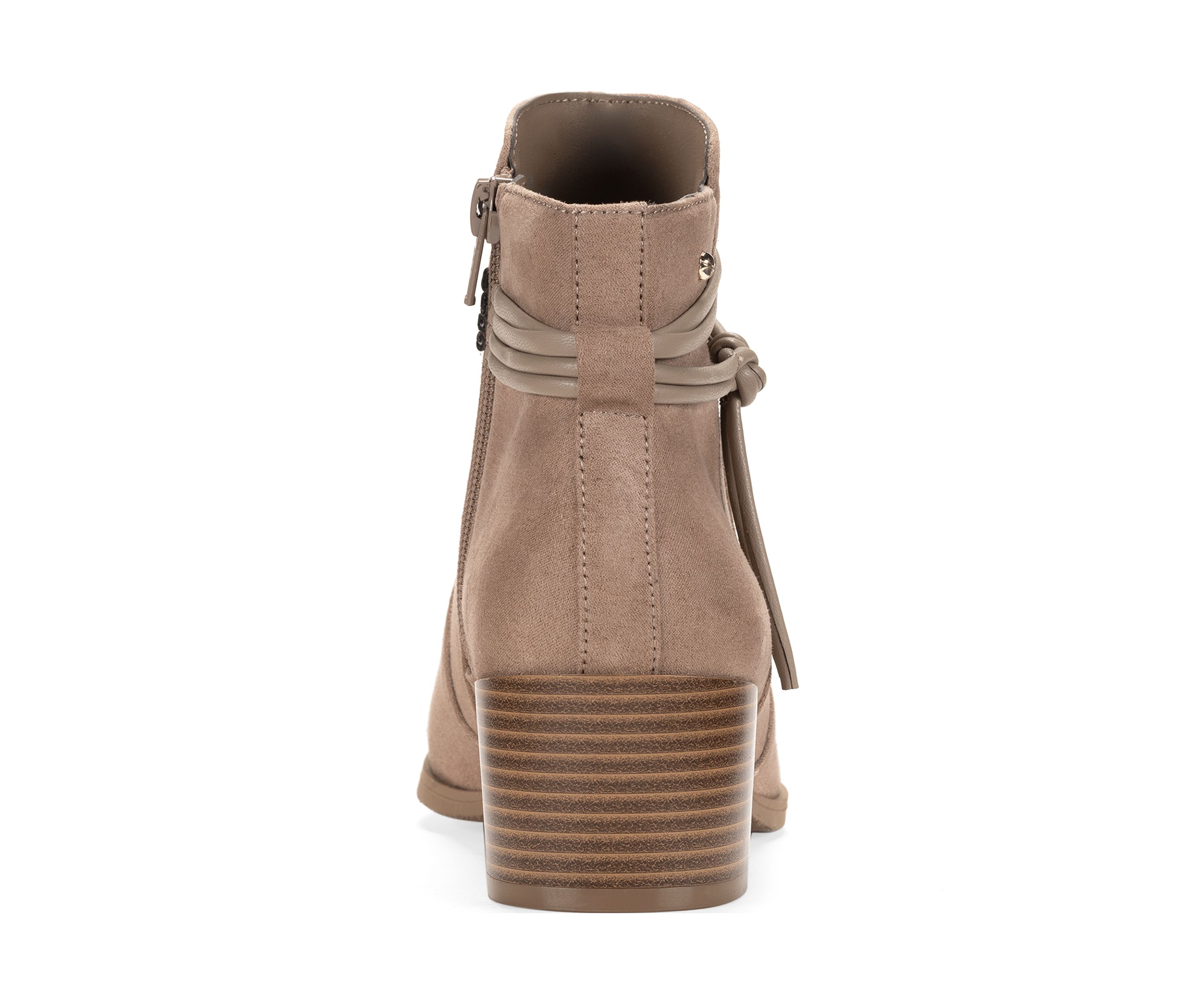 Ilse Boots