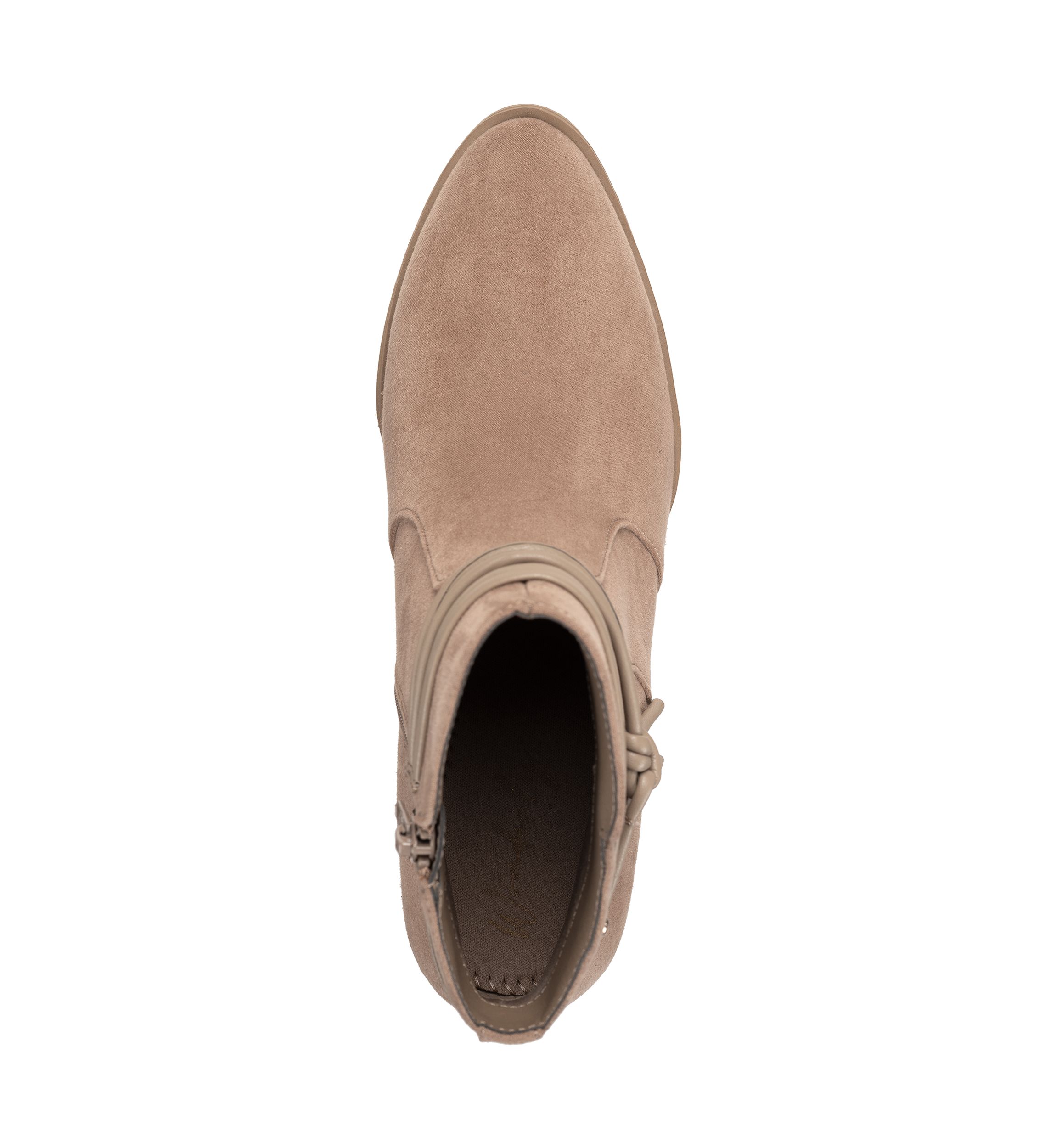 Ilse Boots
