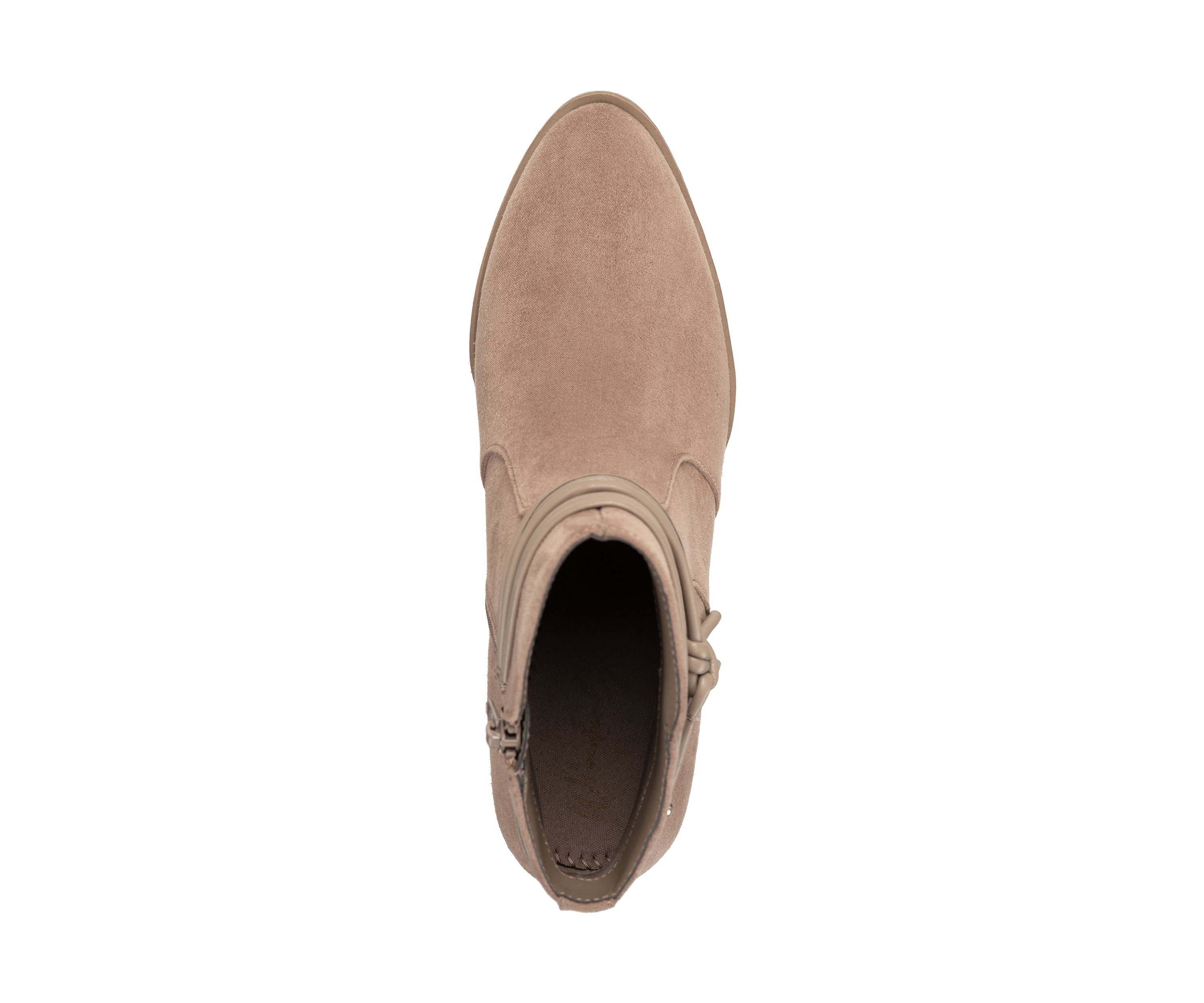 Ilse Boots