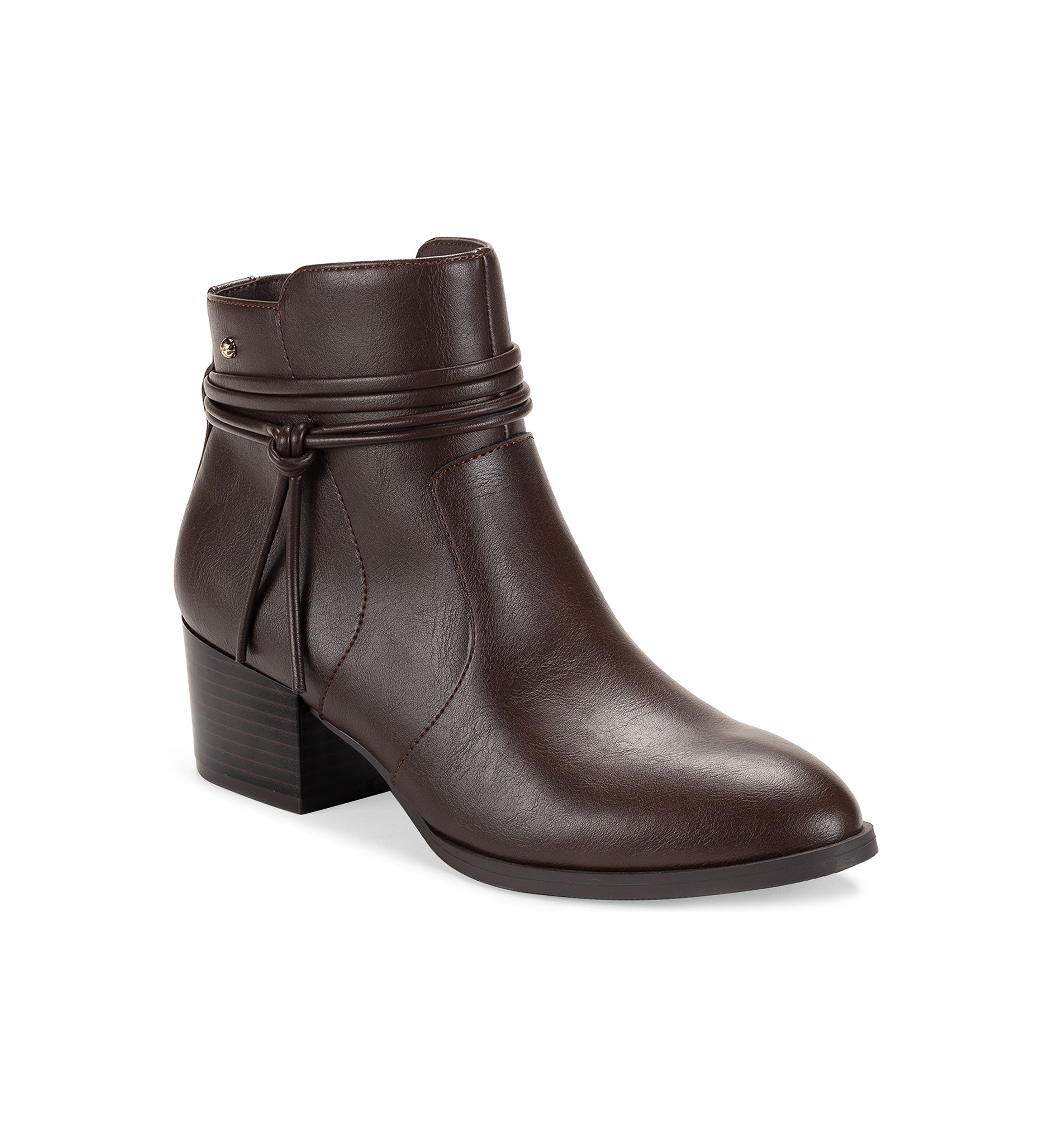 Ilse Boots