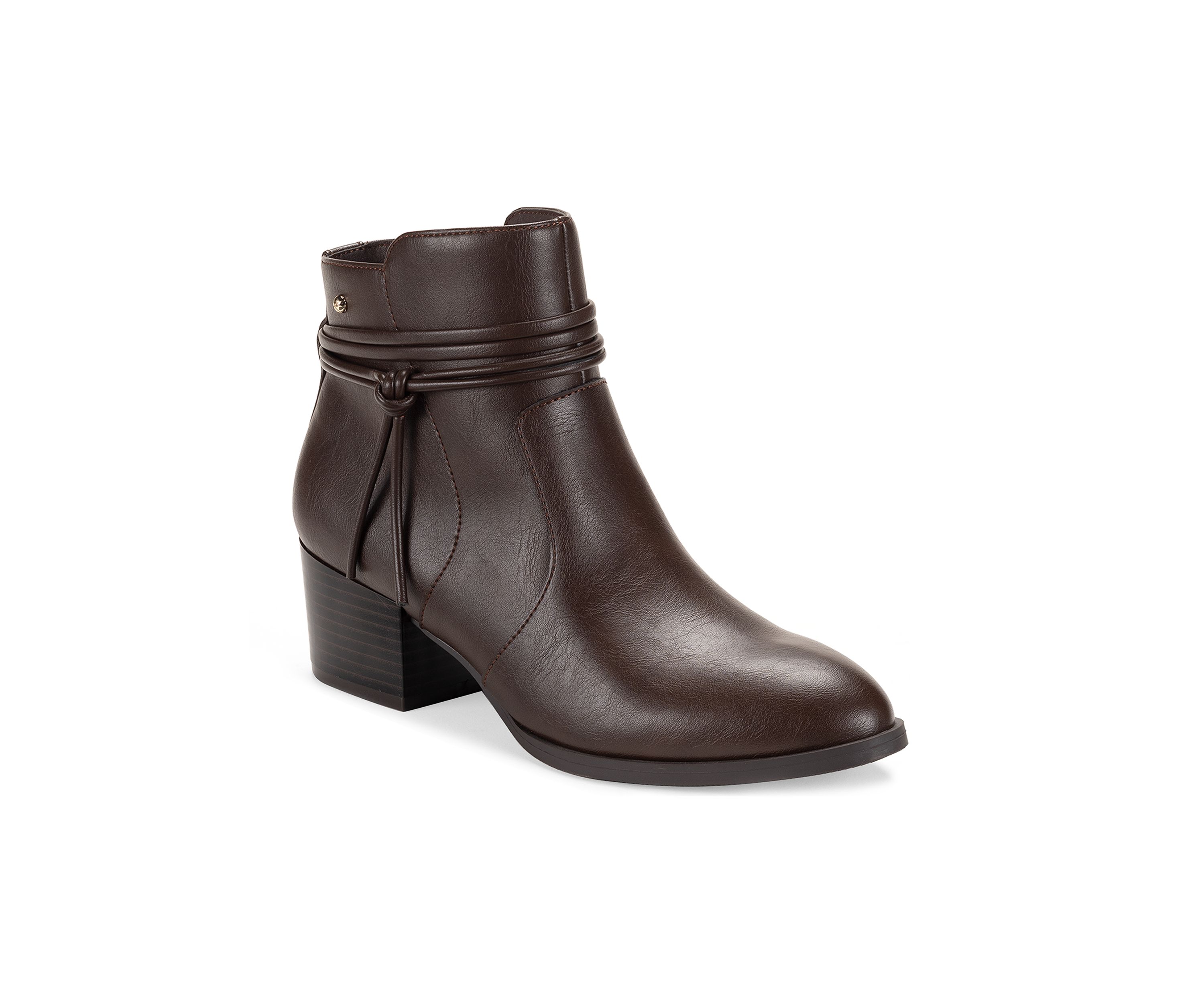 Ilse Boots