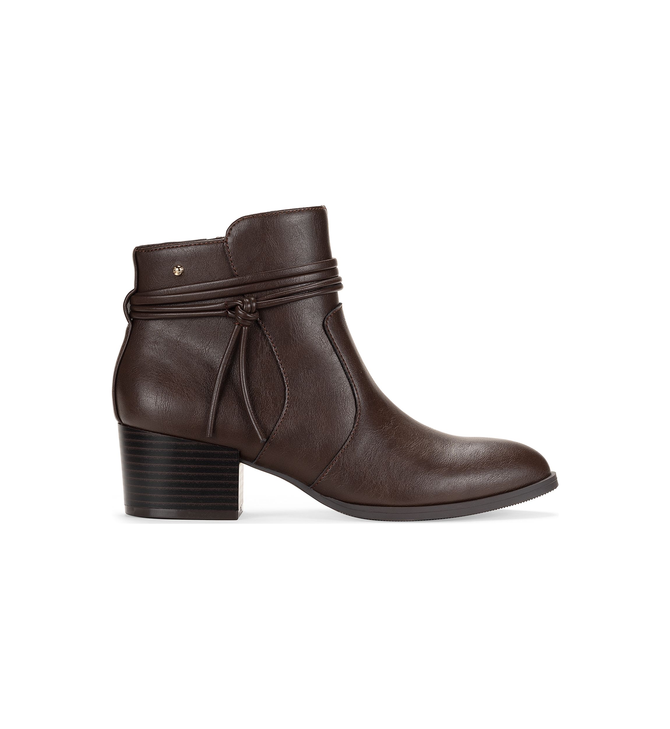Ilse Boots
